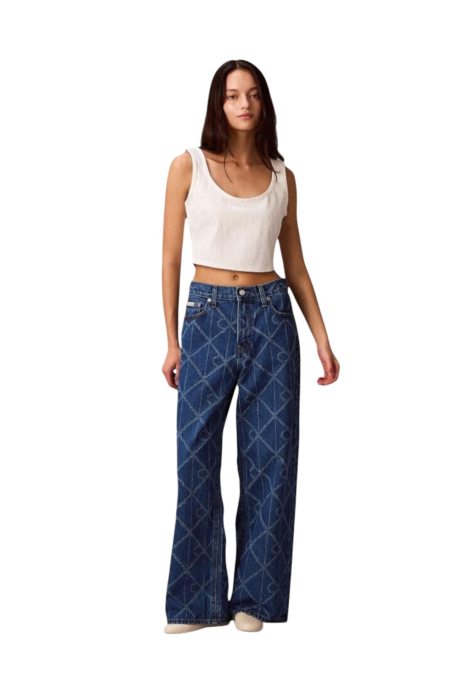 293472936.jpg