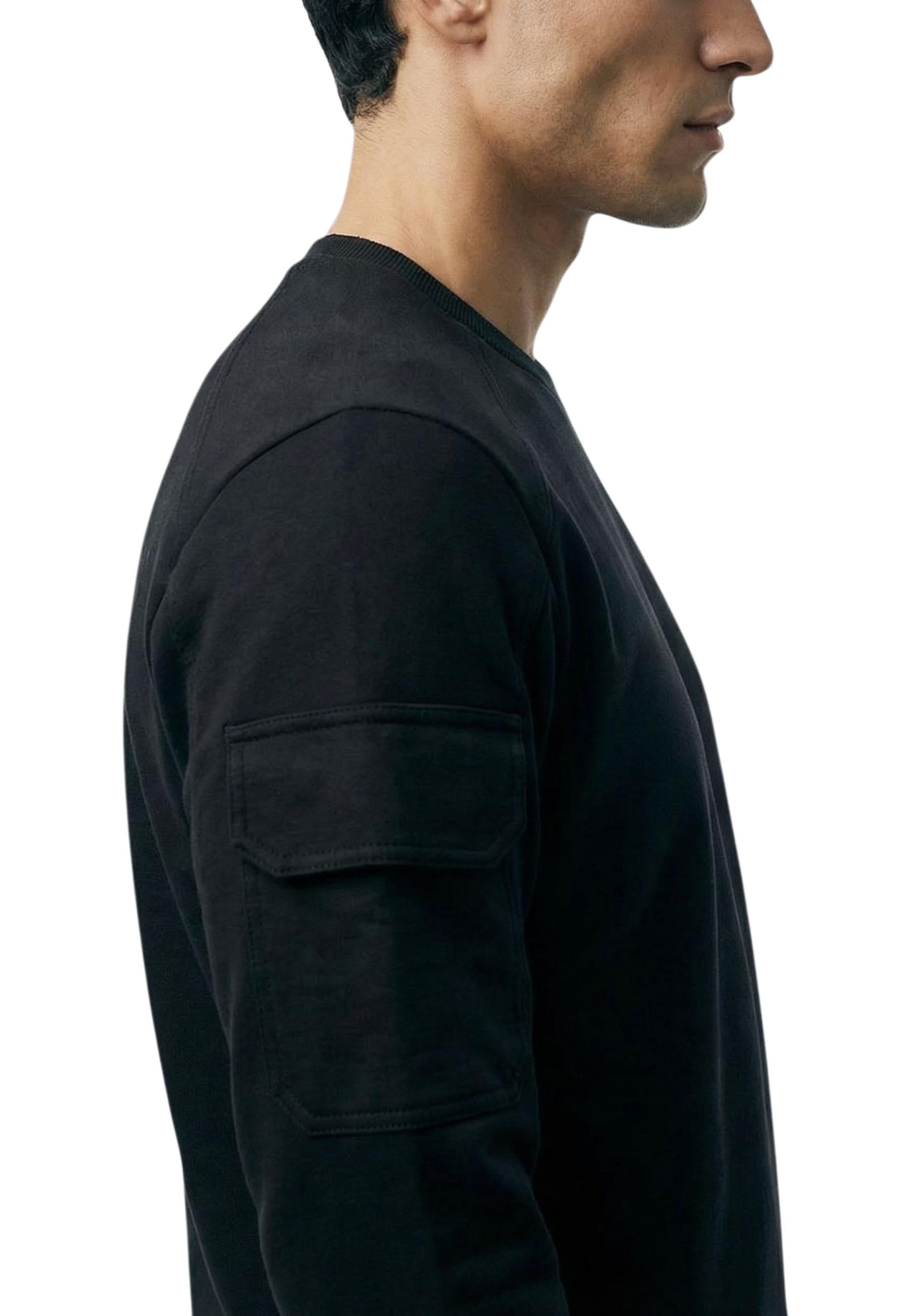 293473535.jpg