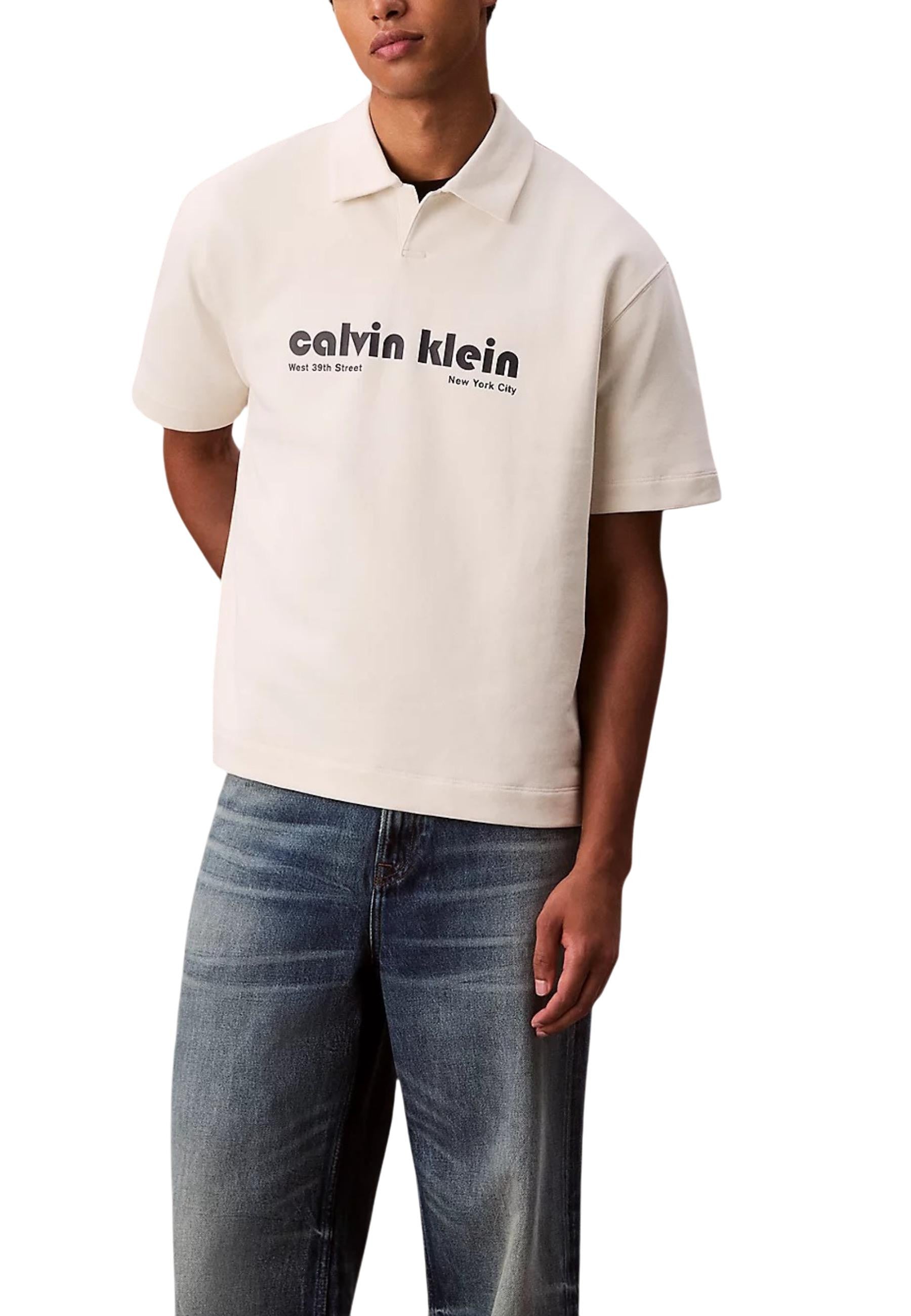 293473819.jpg