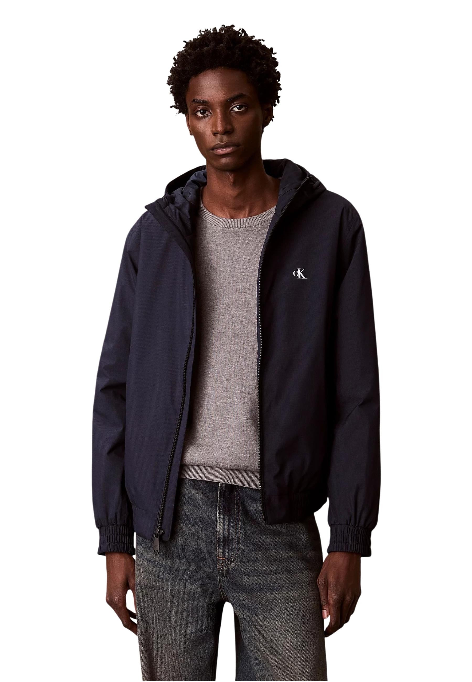293474017.jpg