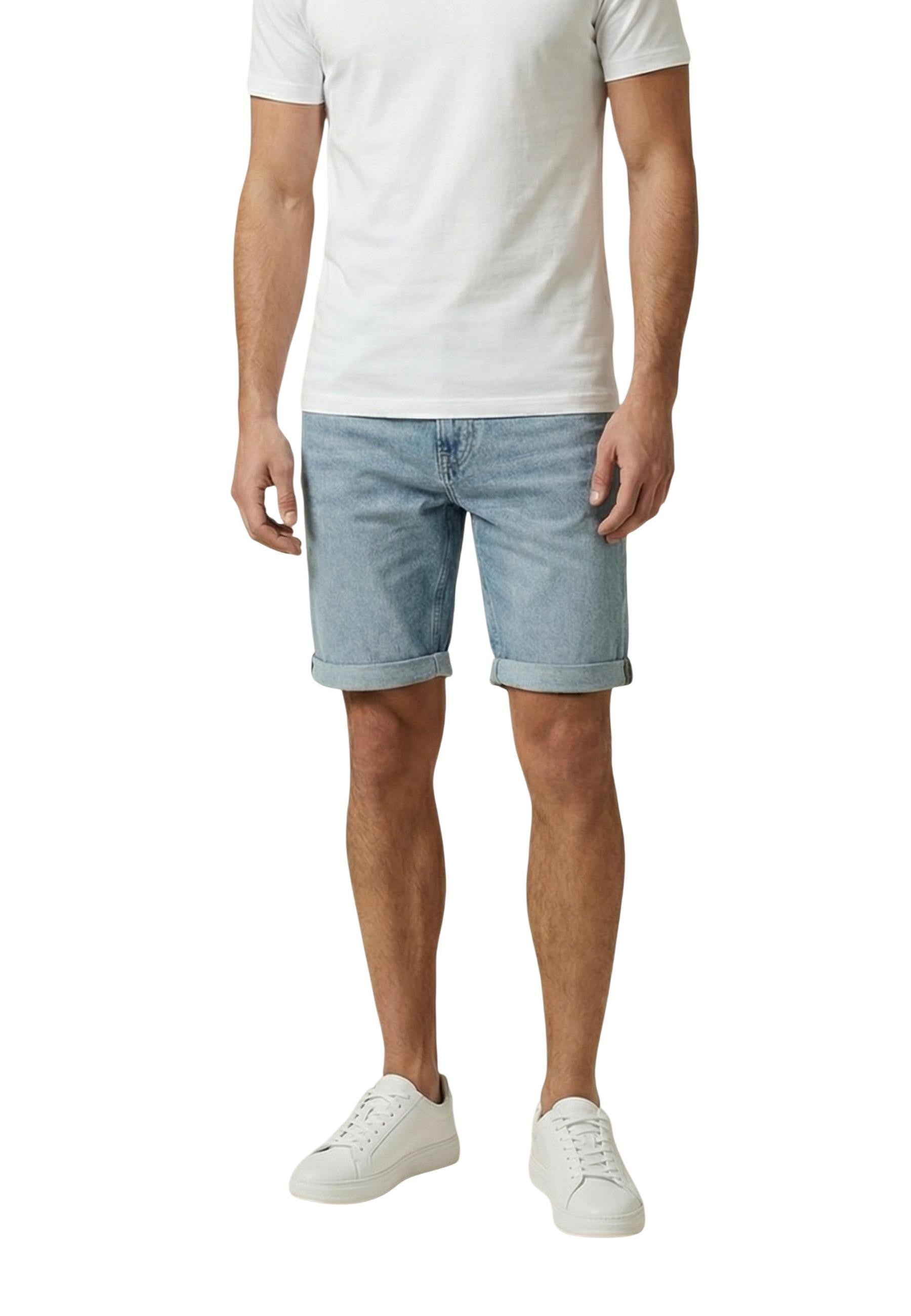 293474074.jpg