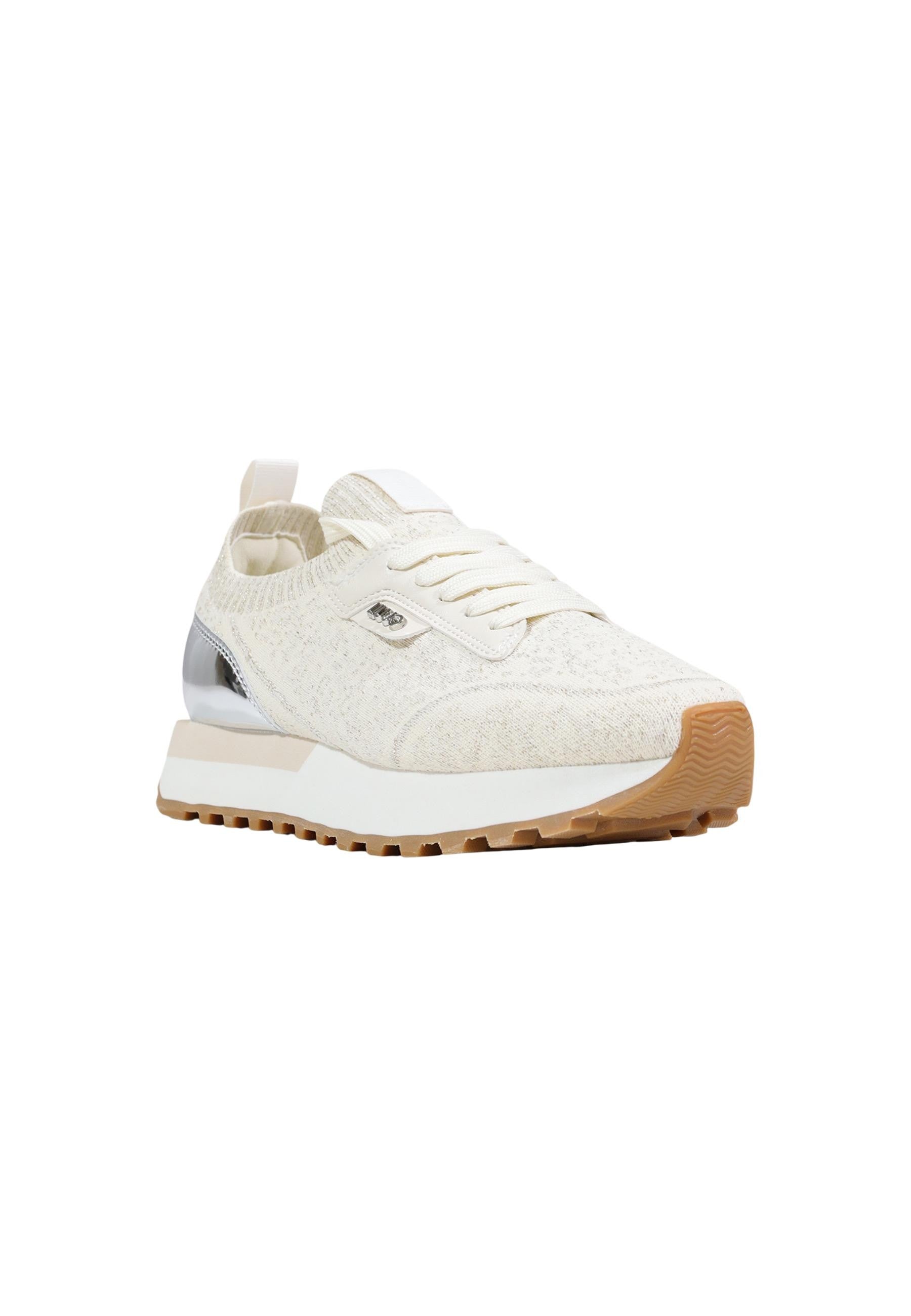 293474171.jpg