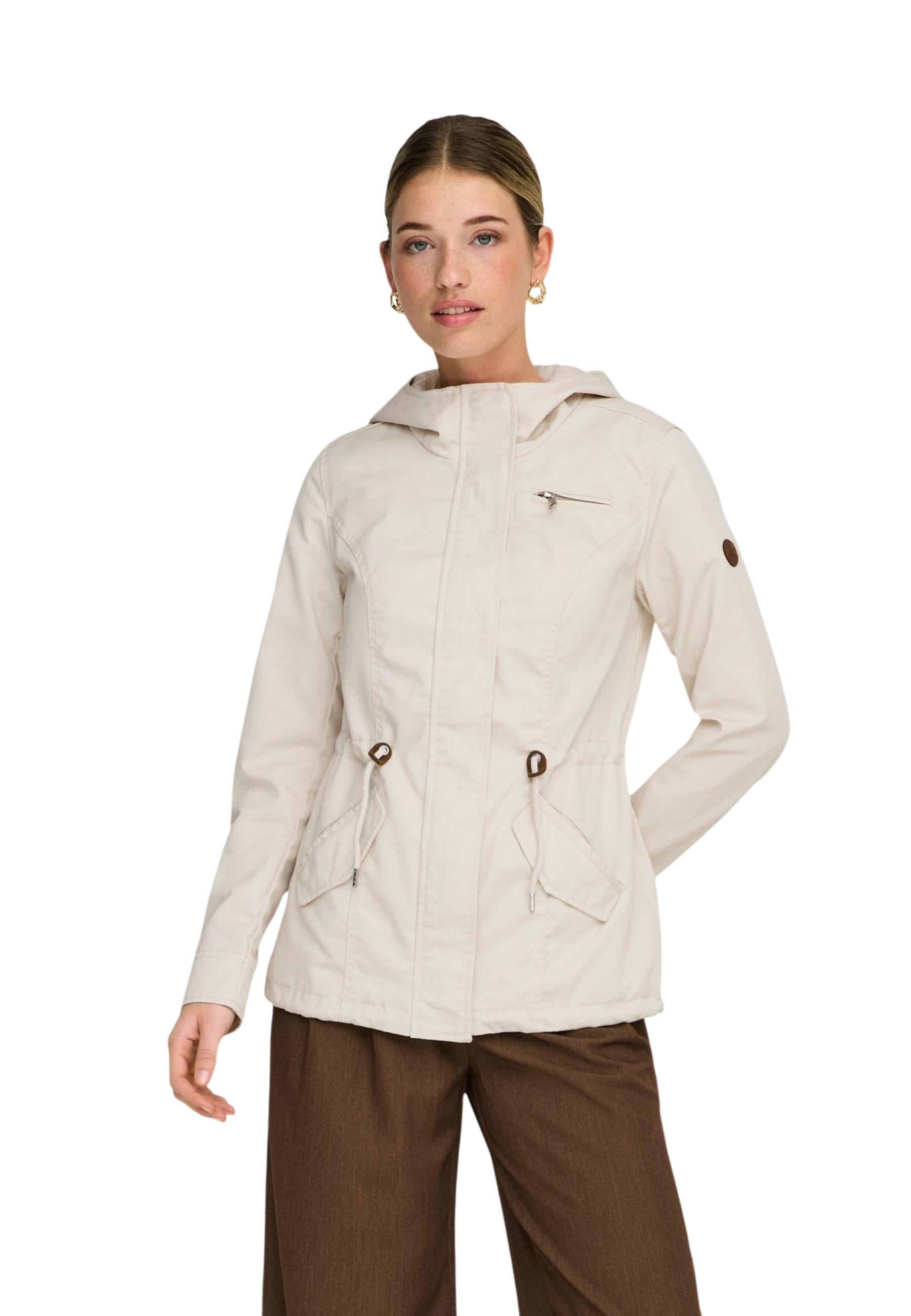 293474224.jpg