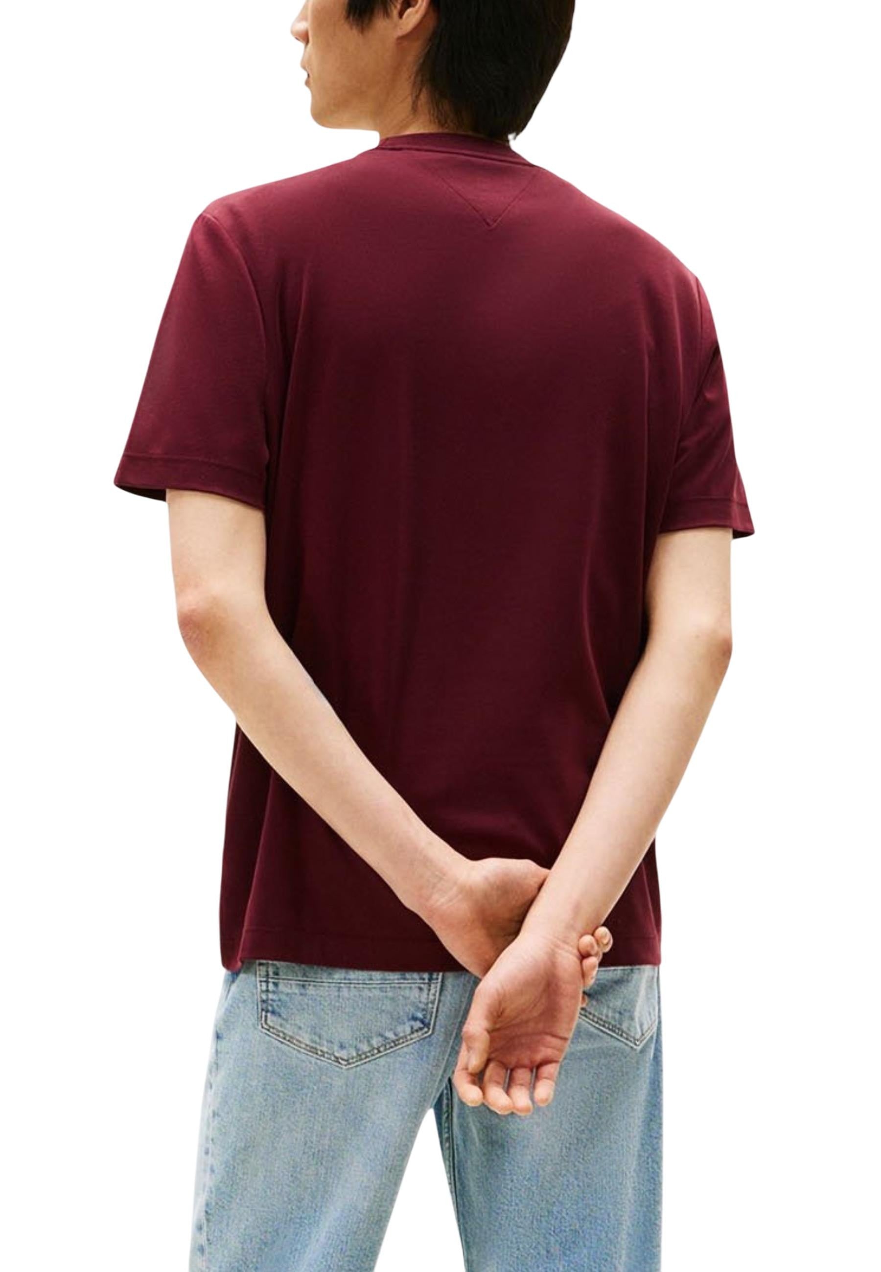 293474446.jpg