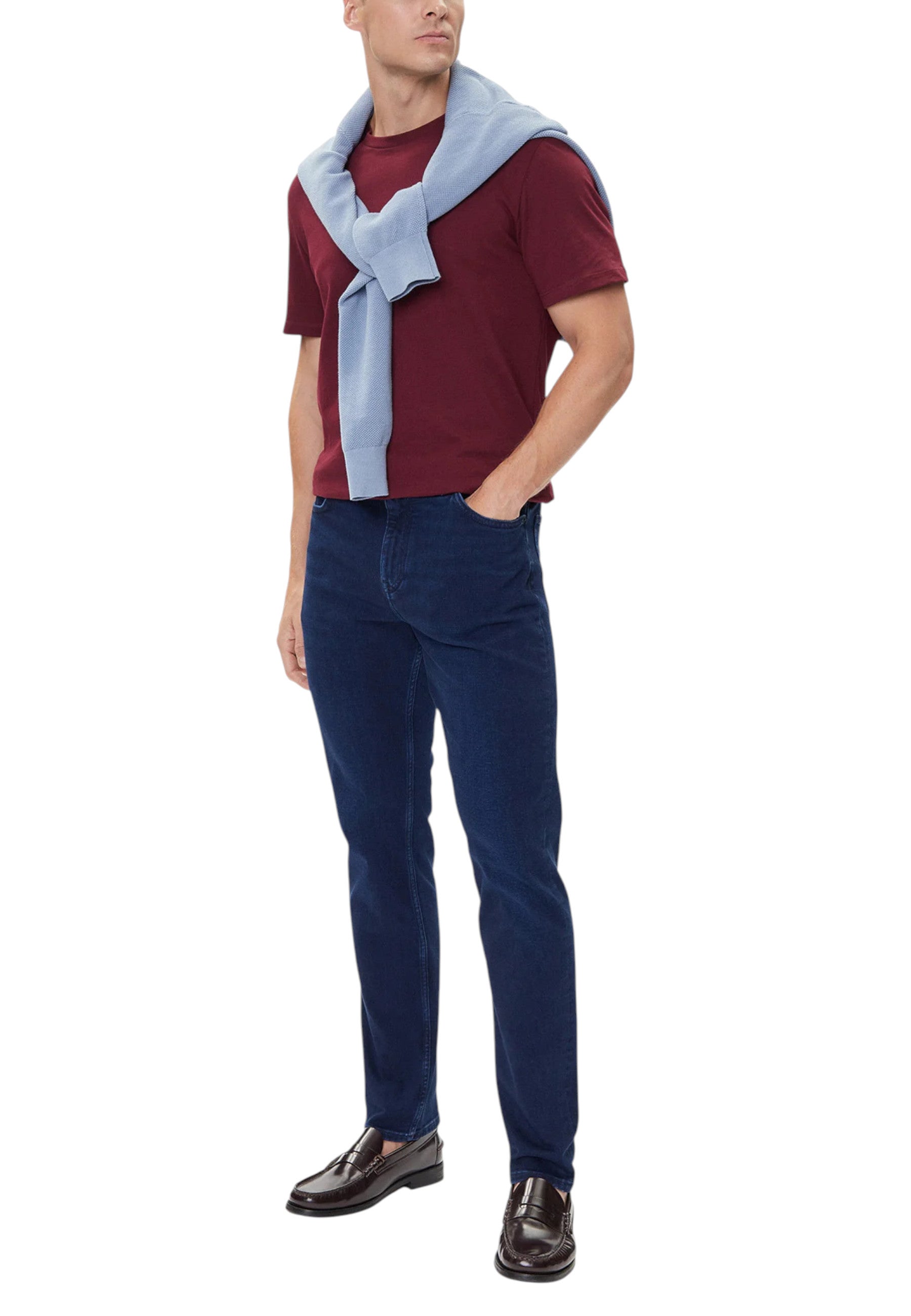 293475524.jpg