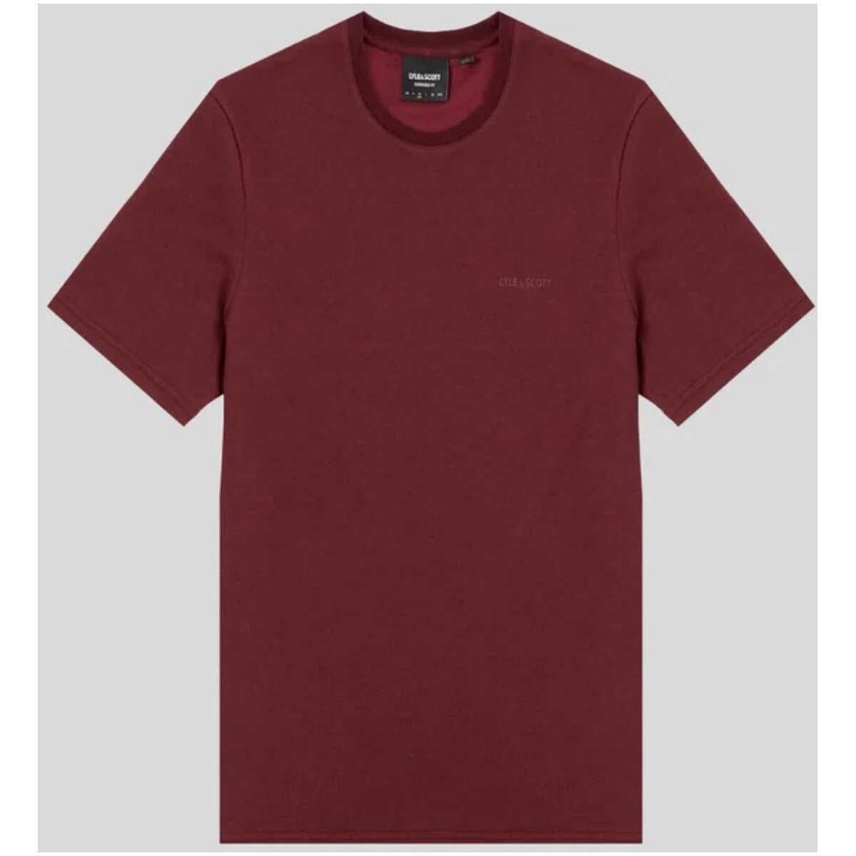 293475601.jpg