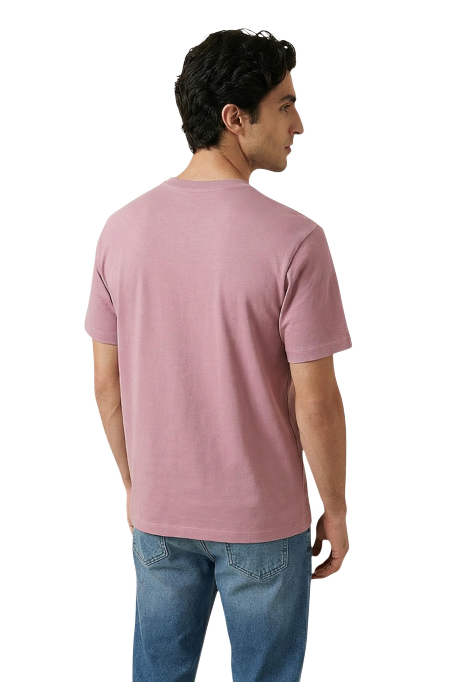 293475745.jpg