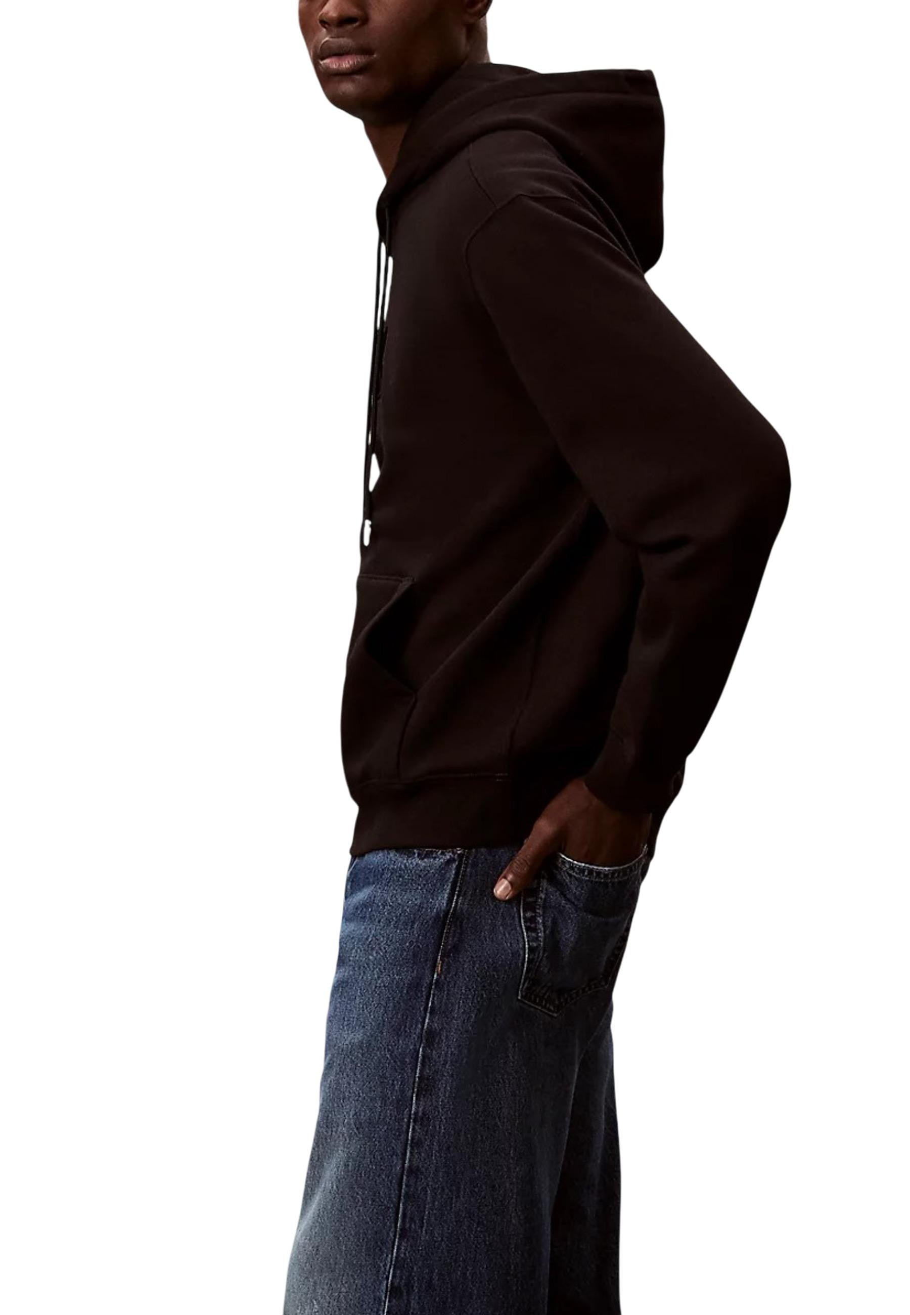 293475847.jpg