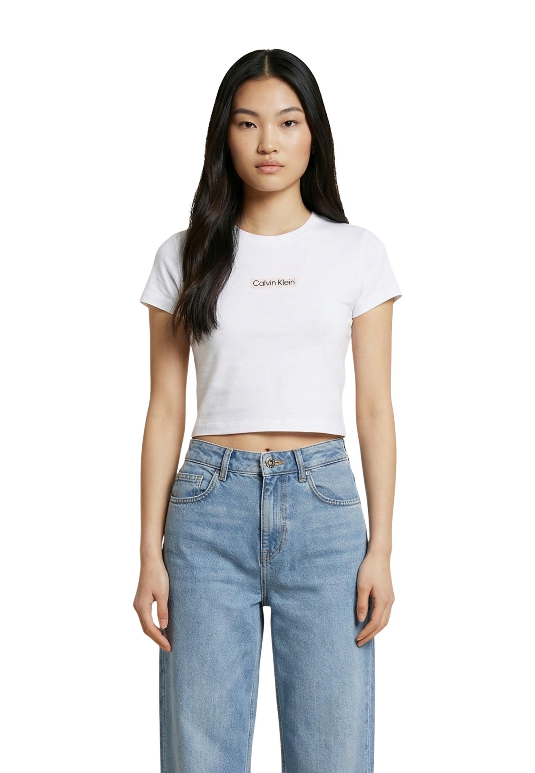 293476564.jpg