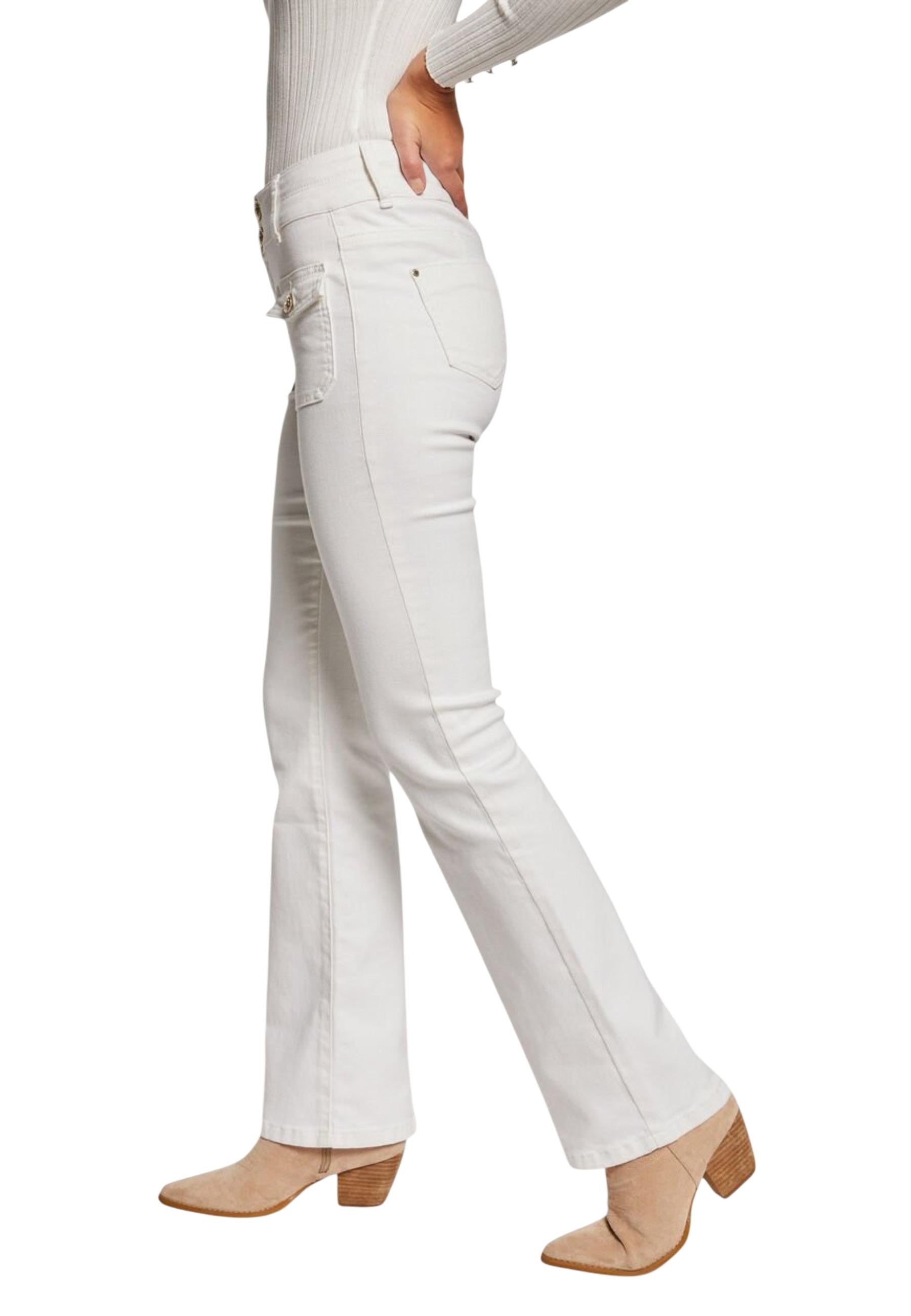 293476760.jpg