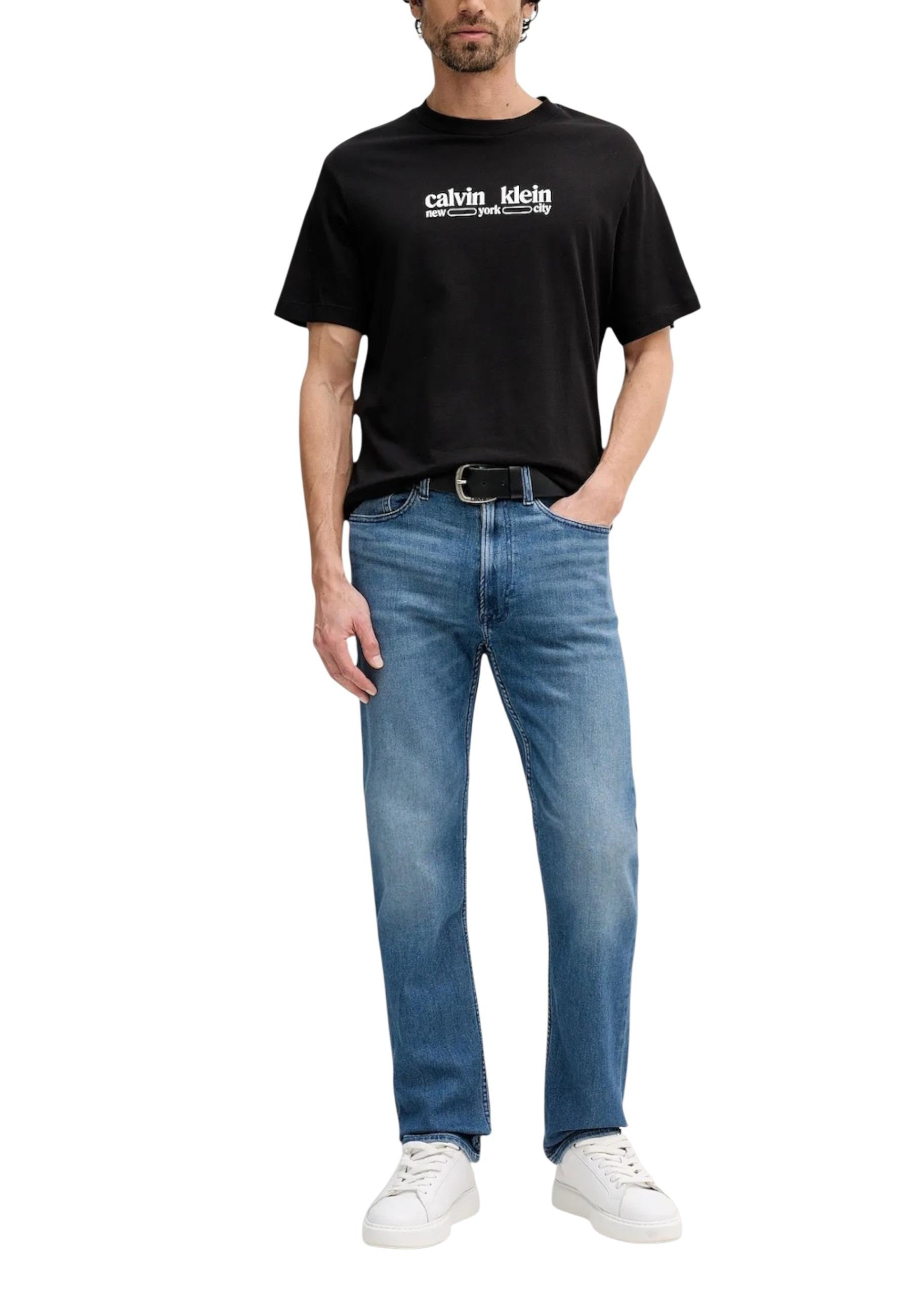 293477050.jpg