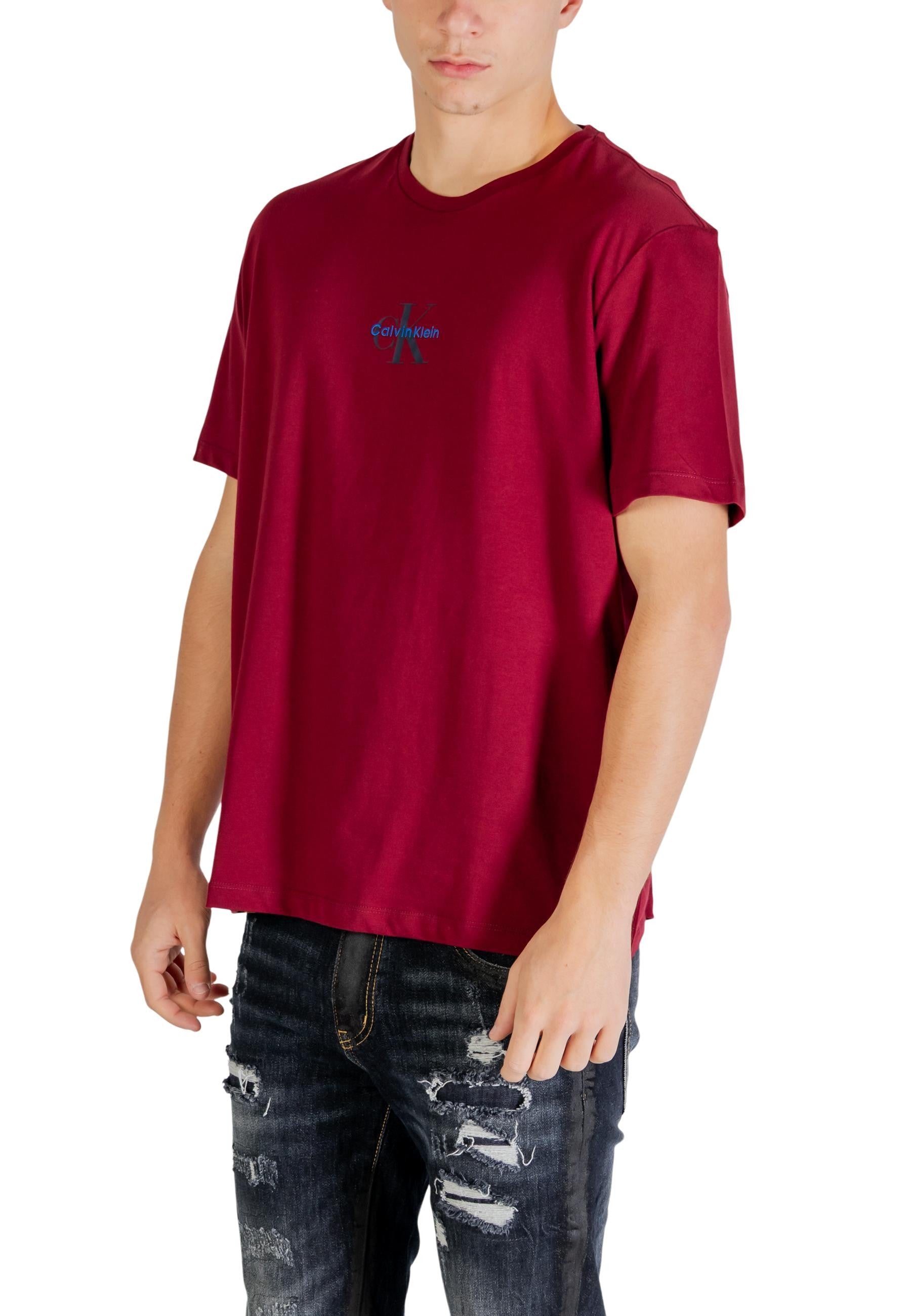 293477105.jpg