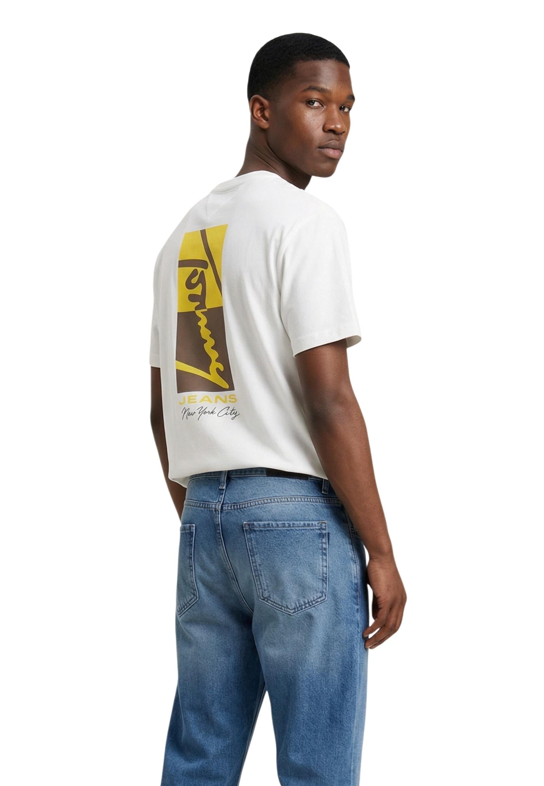 293477769.jpg