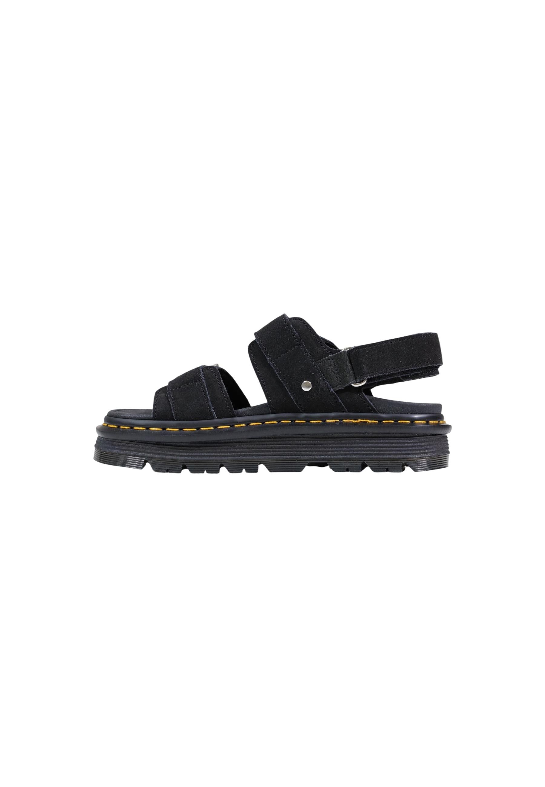 293477794.jpg