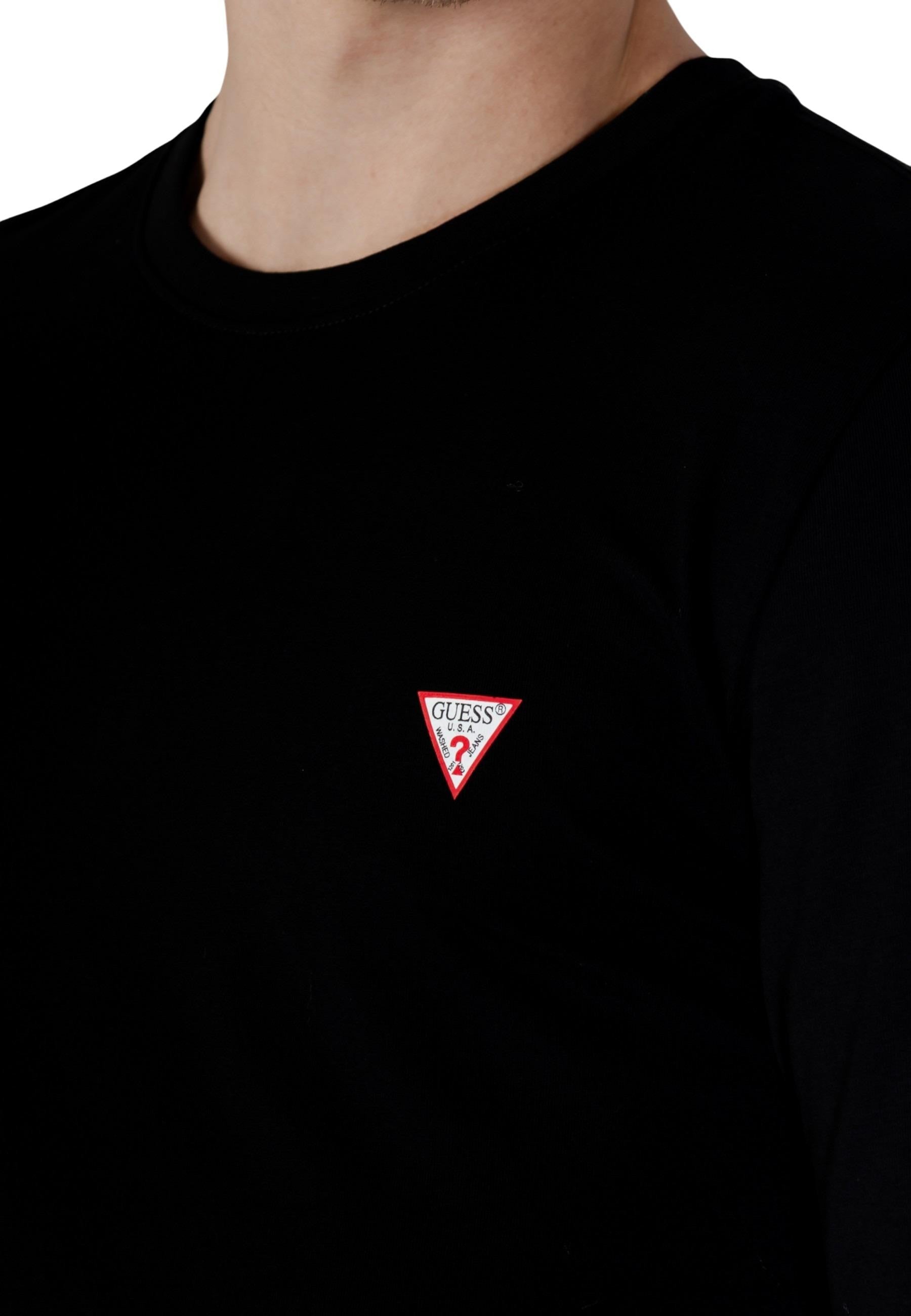 293478539.jpg