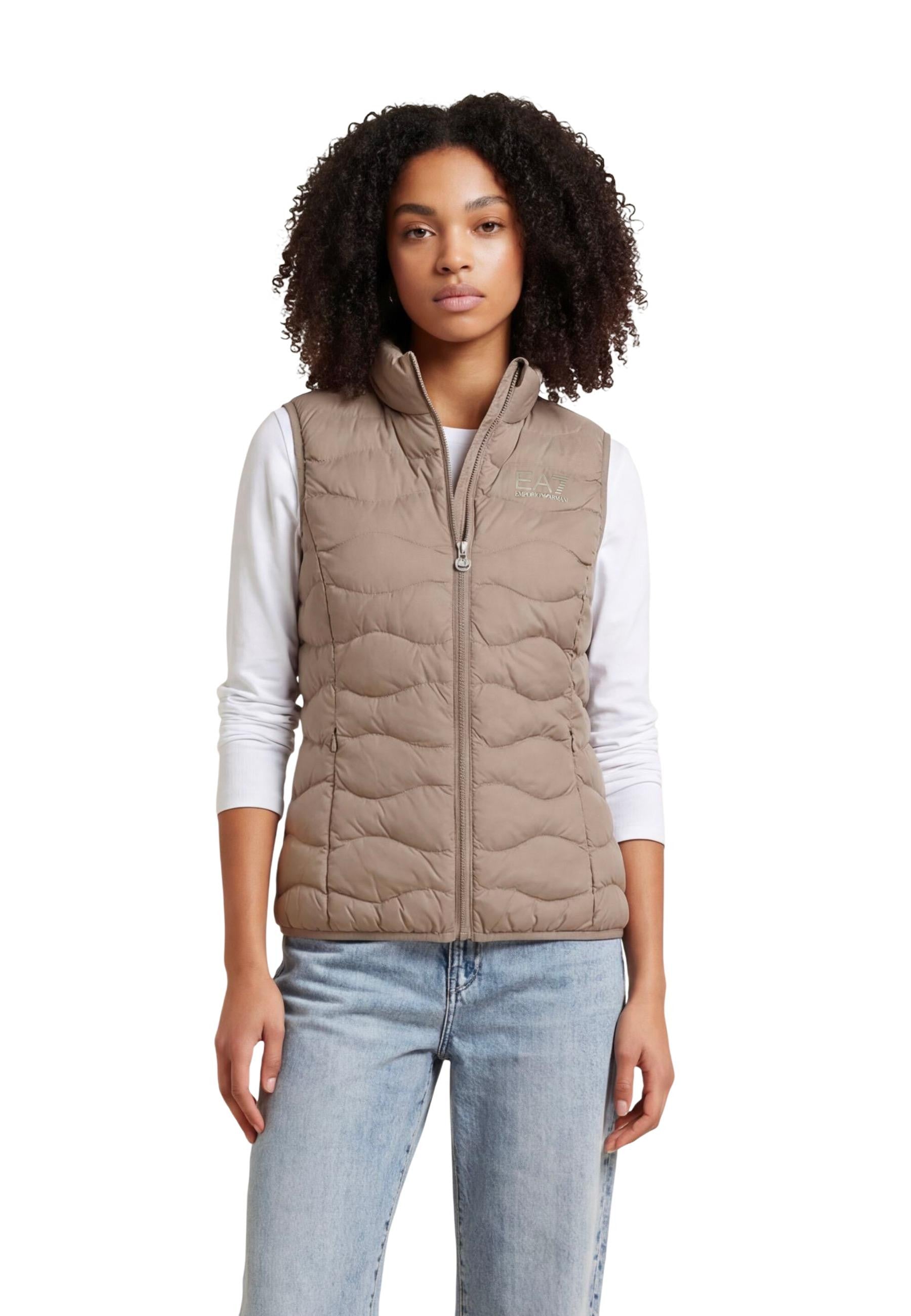 293478694.jpg