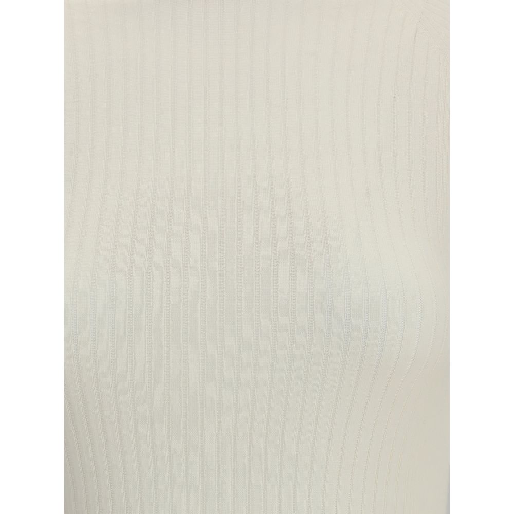 293478770.jpg