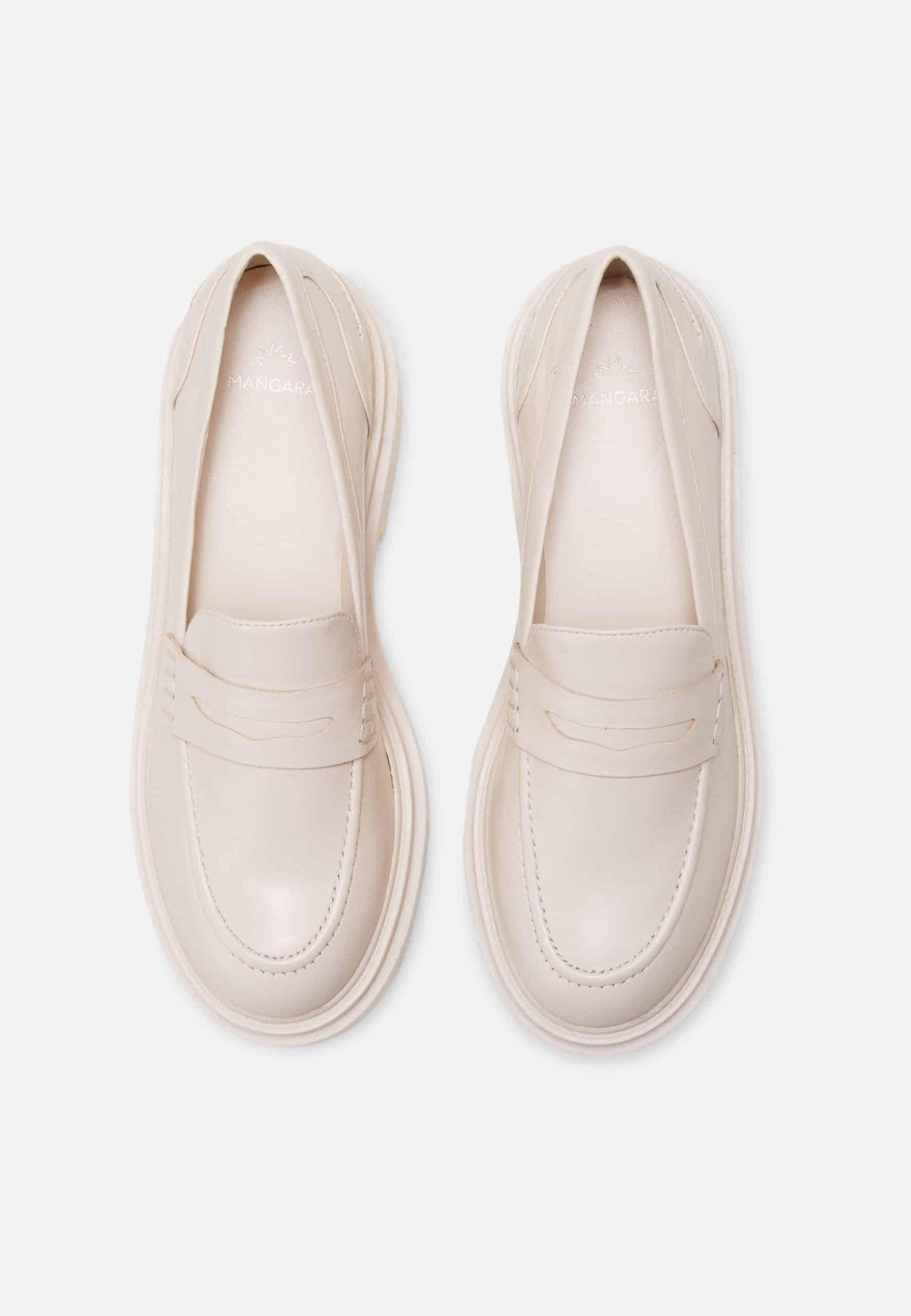 293478895.jpg