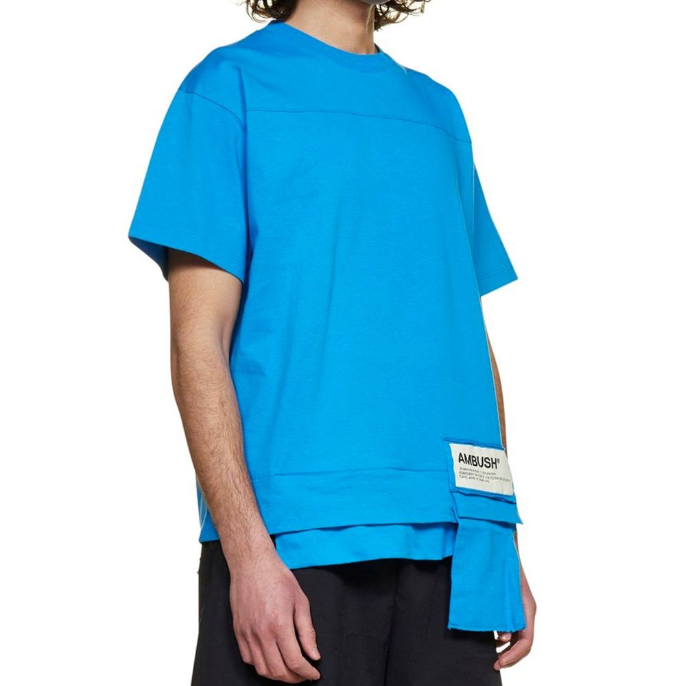 293479010.jpg