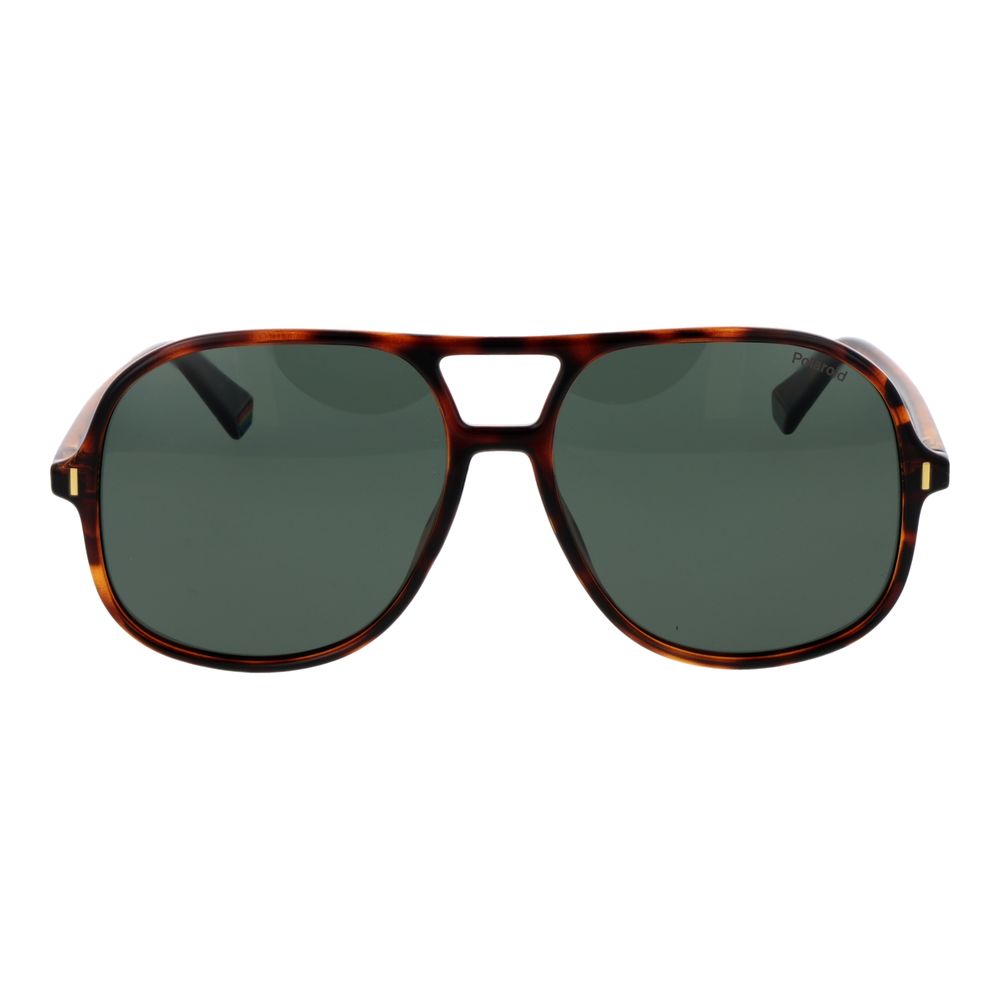 293479354.jpg
