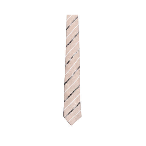 293479764.png