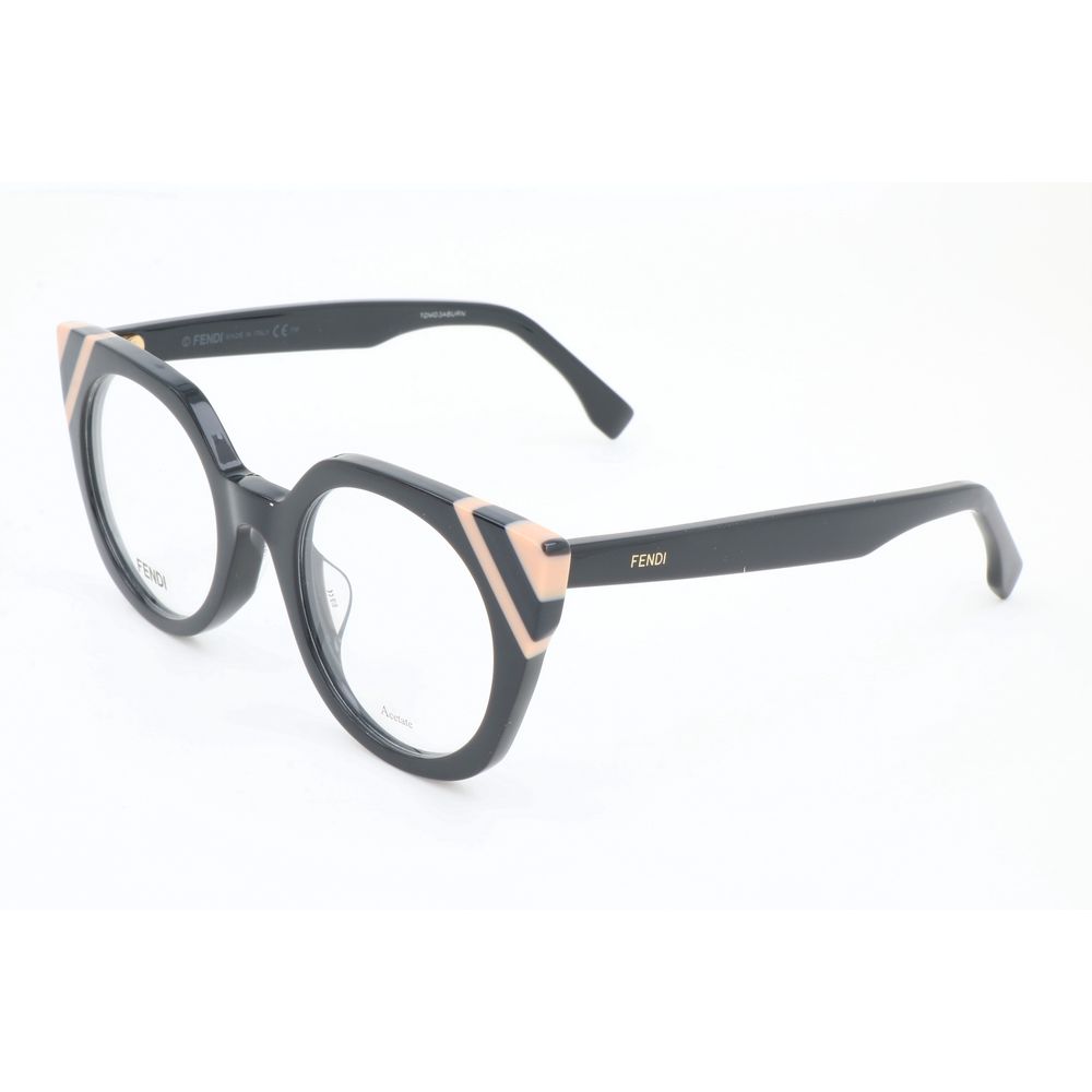 293479805.jpg