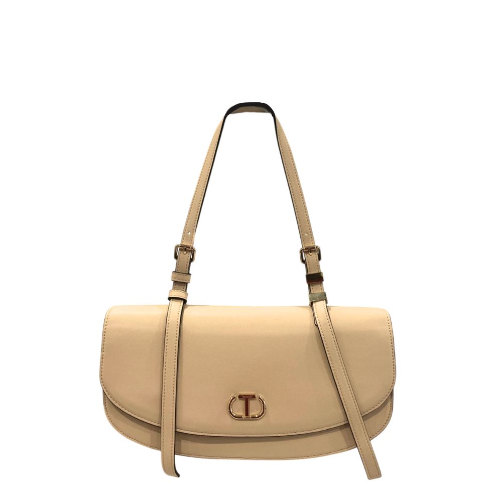 293479858.jpg
