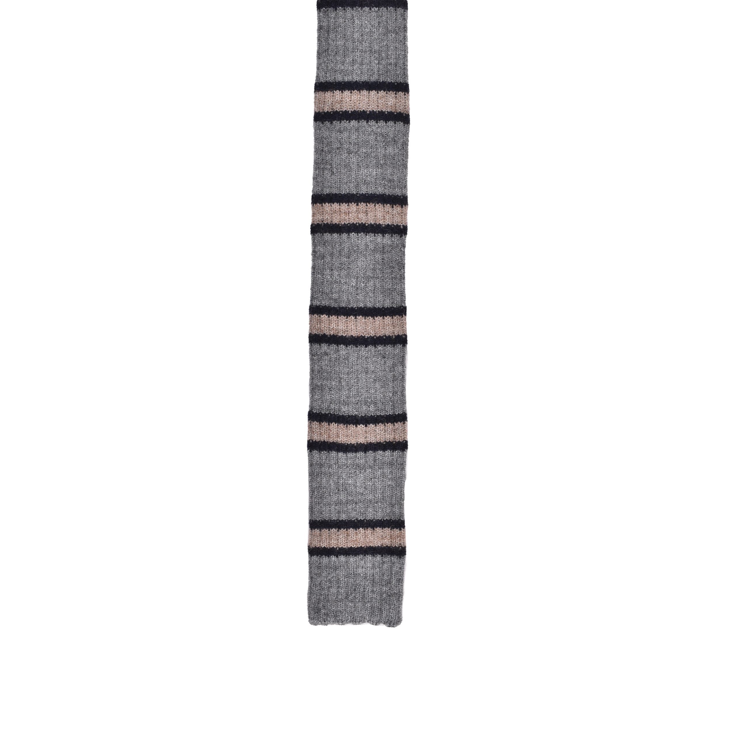 293480784.jpg