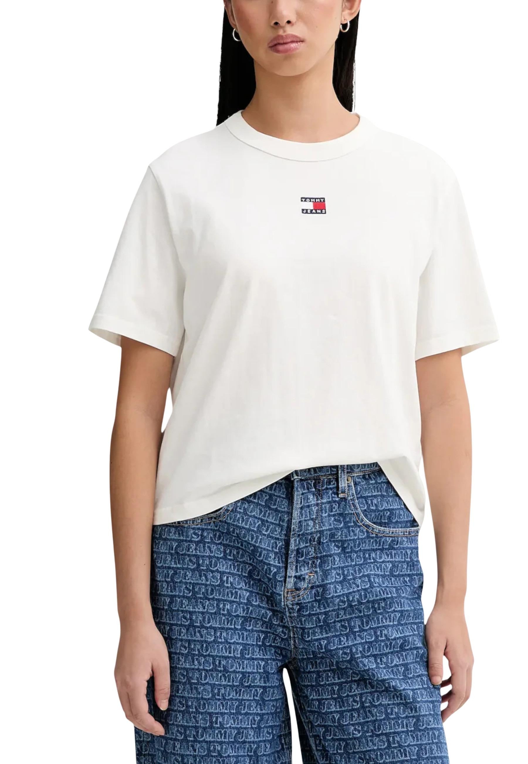 293481188.jpg