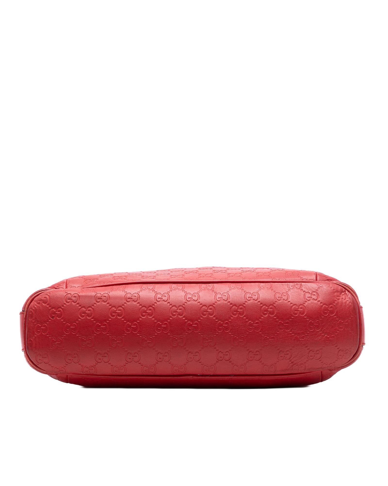 293481751.jpg