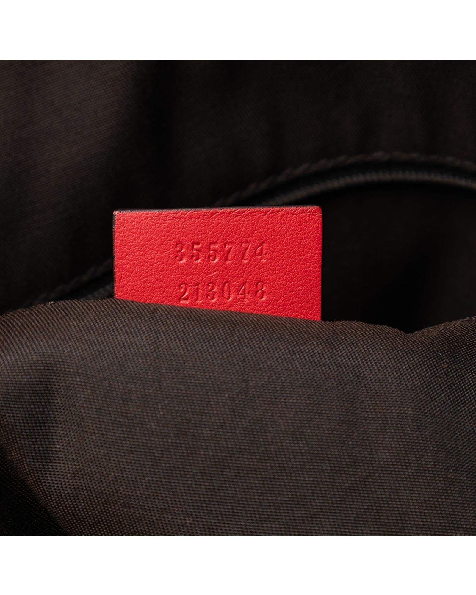 293481756.jpg