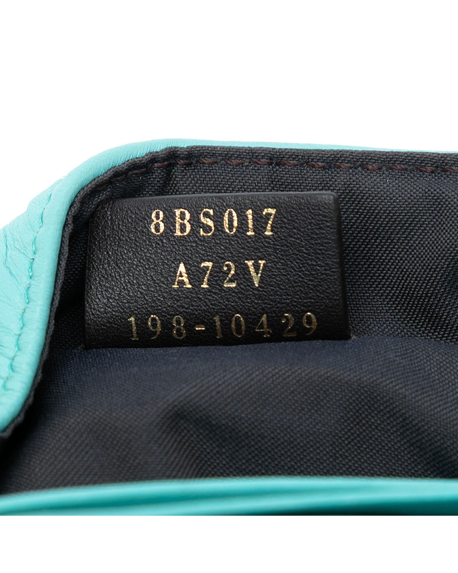 293481981.jpg