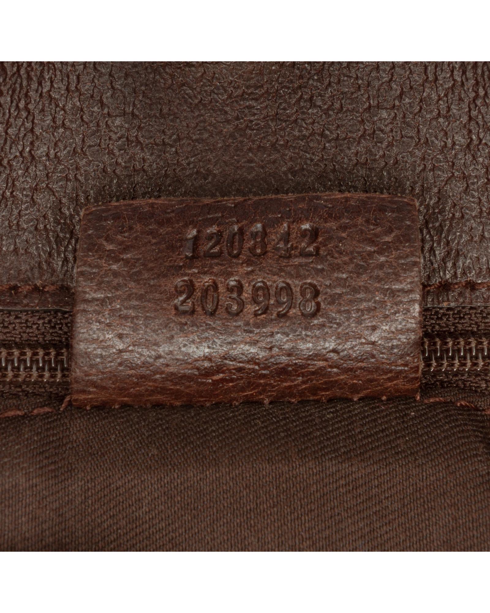 293482280.jpg
