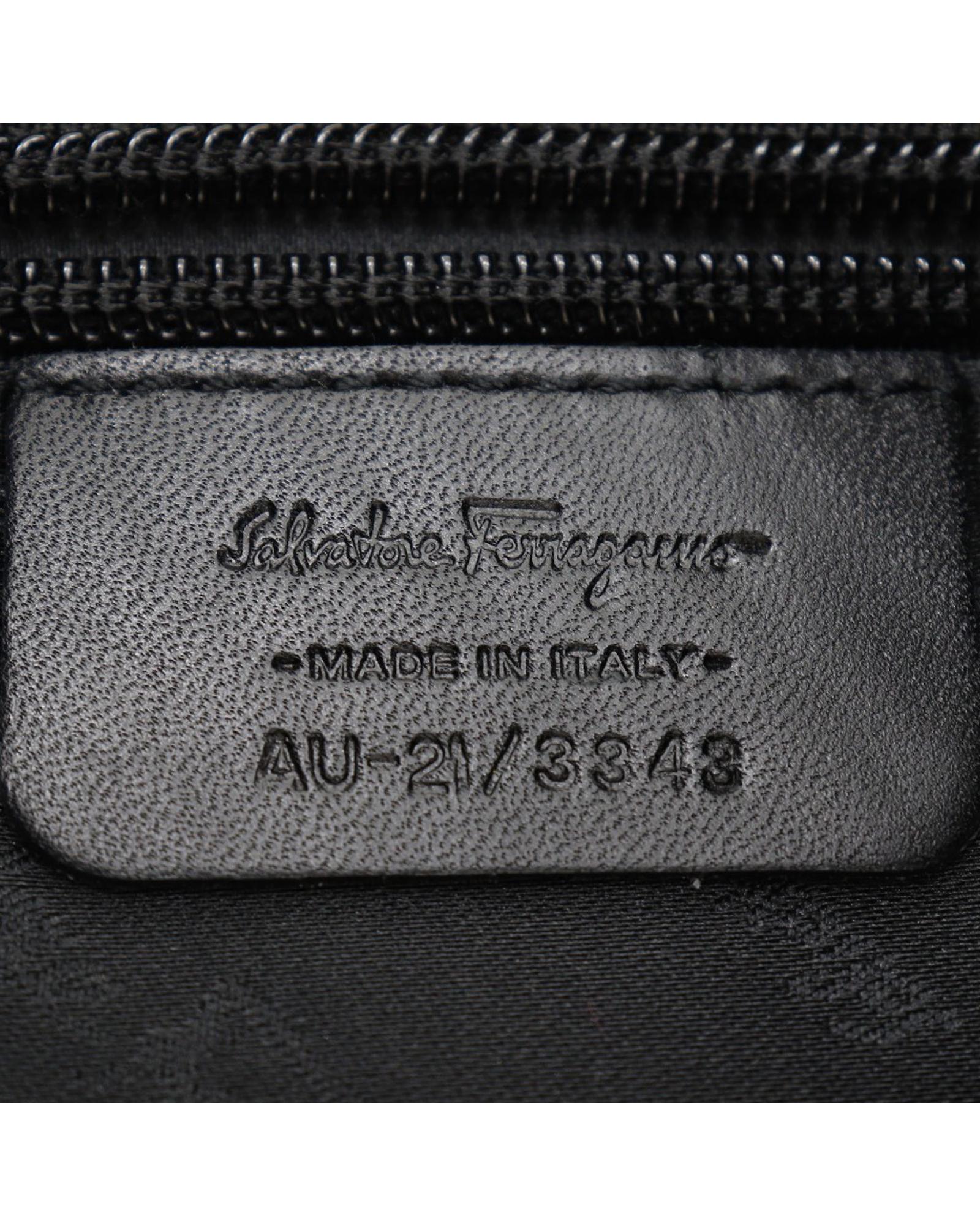 293482311.jpg