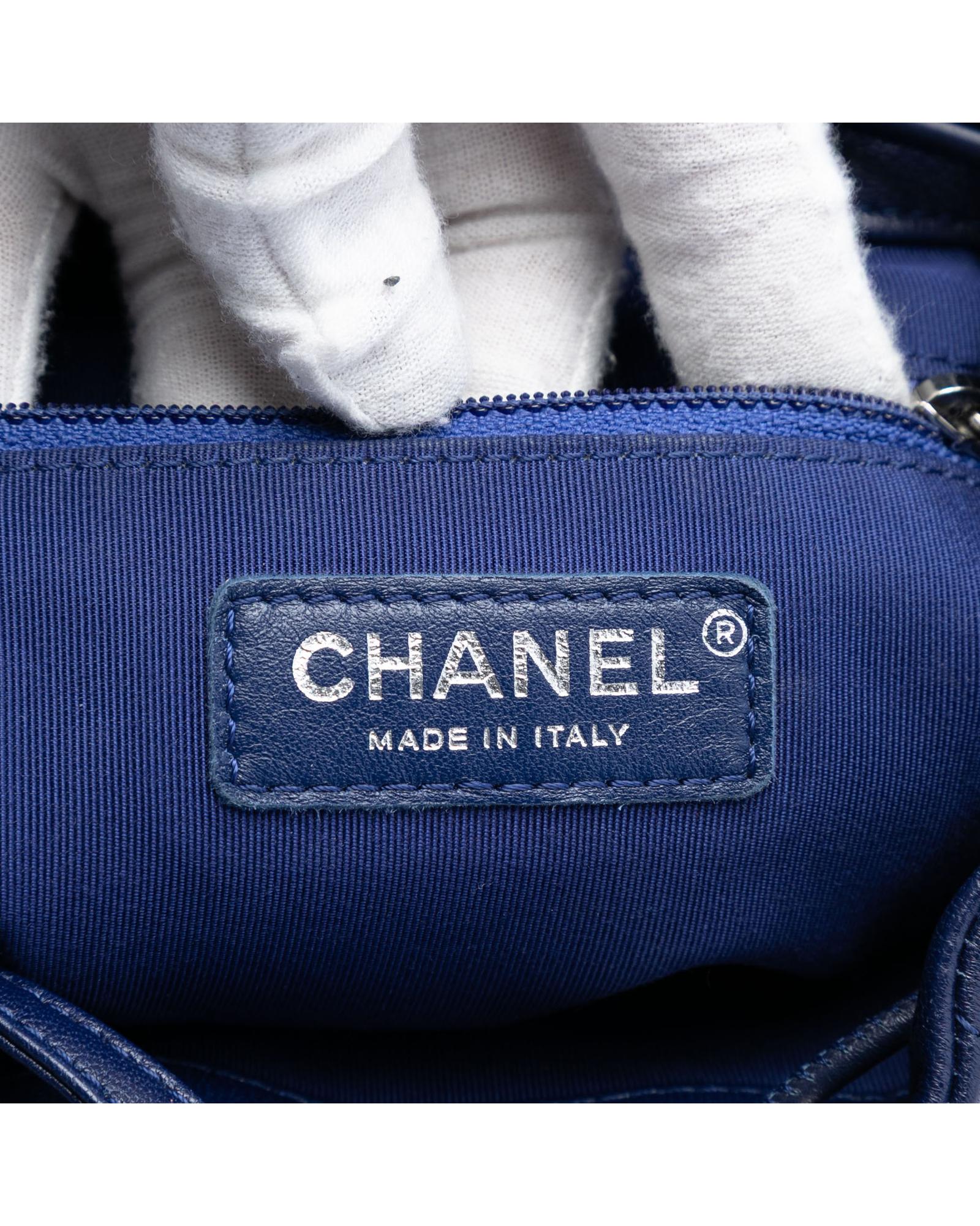 293483222.jpg