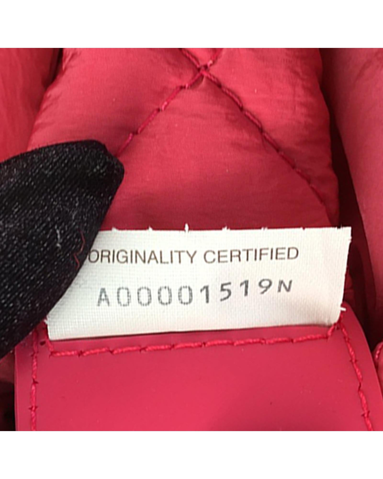 293483592.jpg