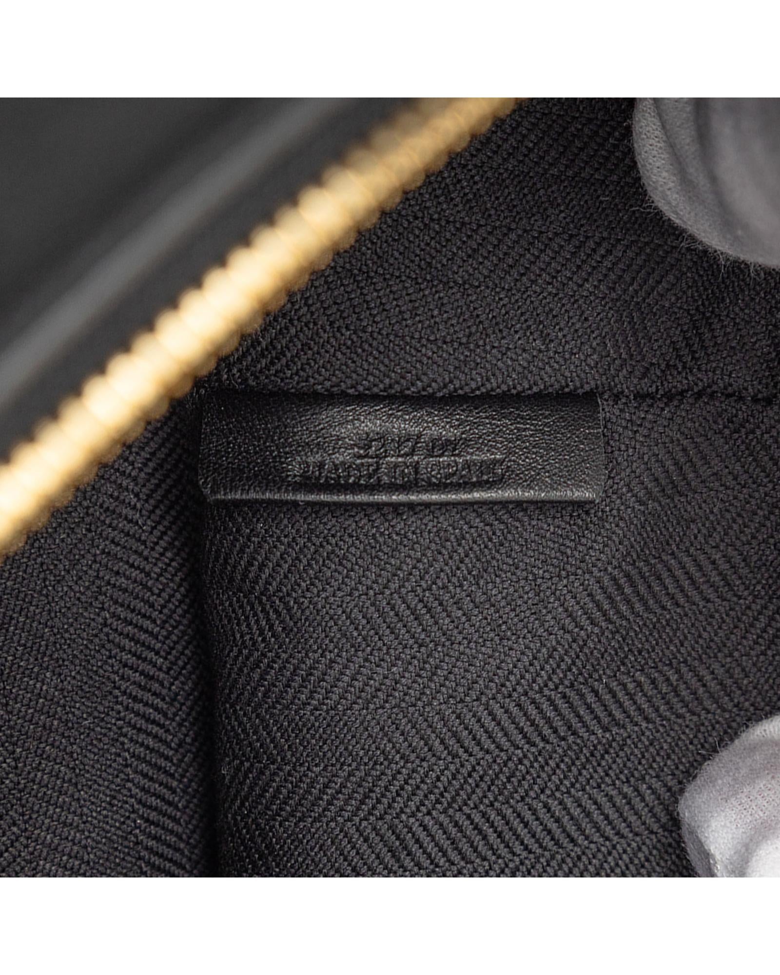 293484267.jpg