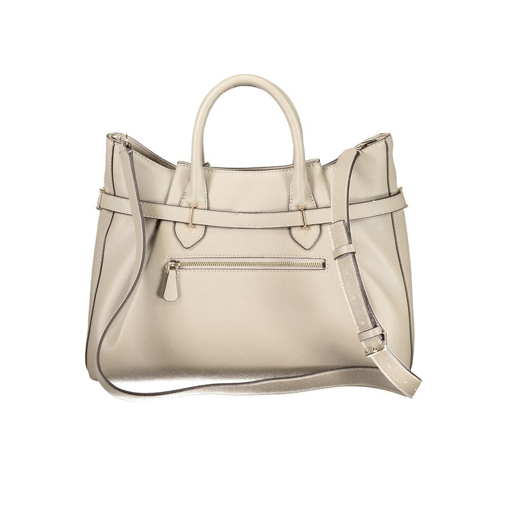 293593309.jpg
