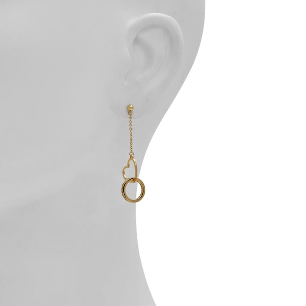 293593521.jpg