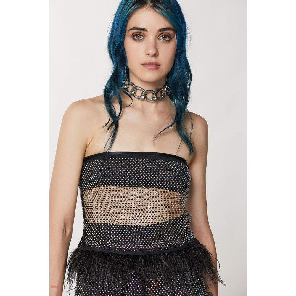 293594052.jpg