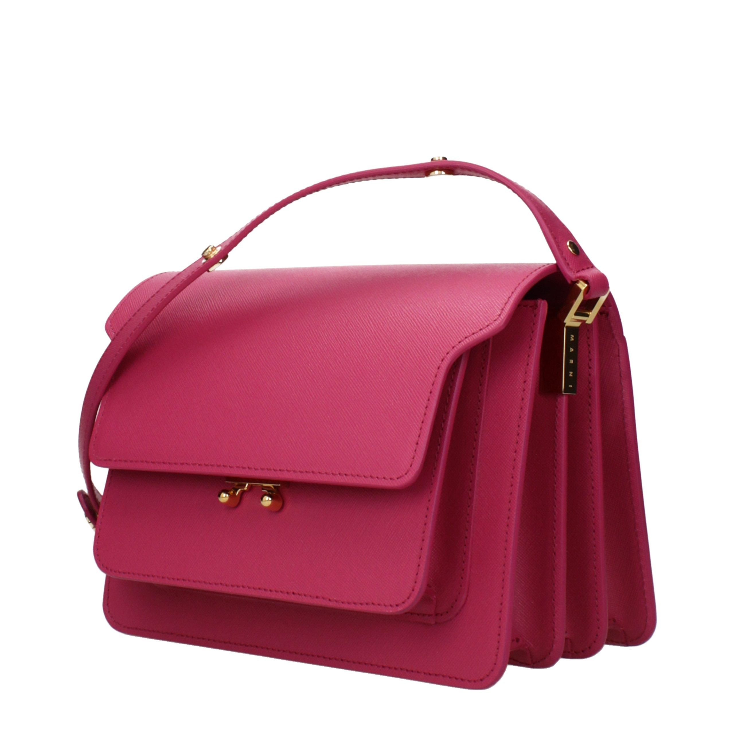293594122.jpg