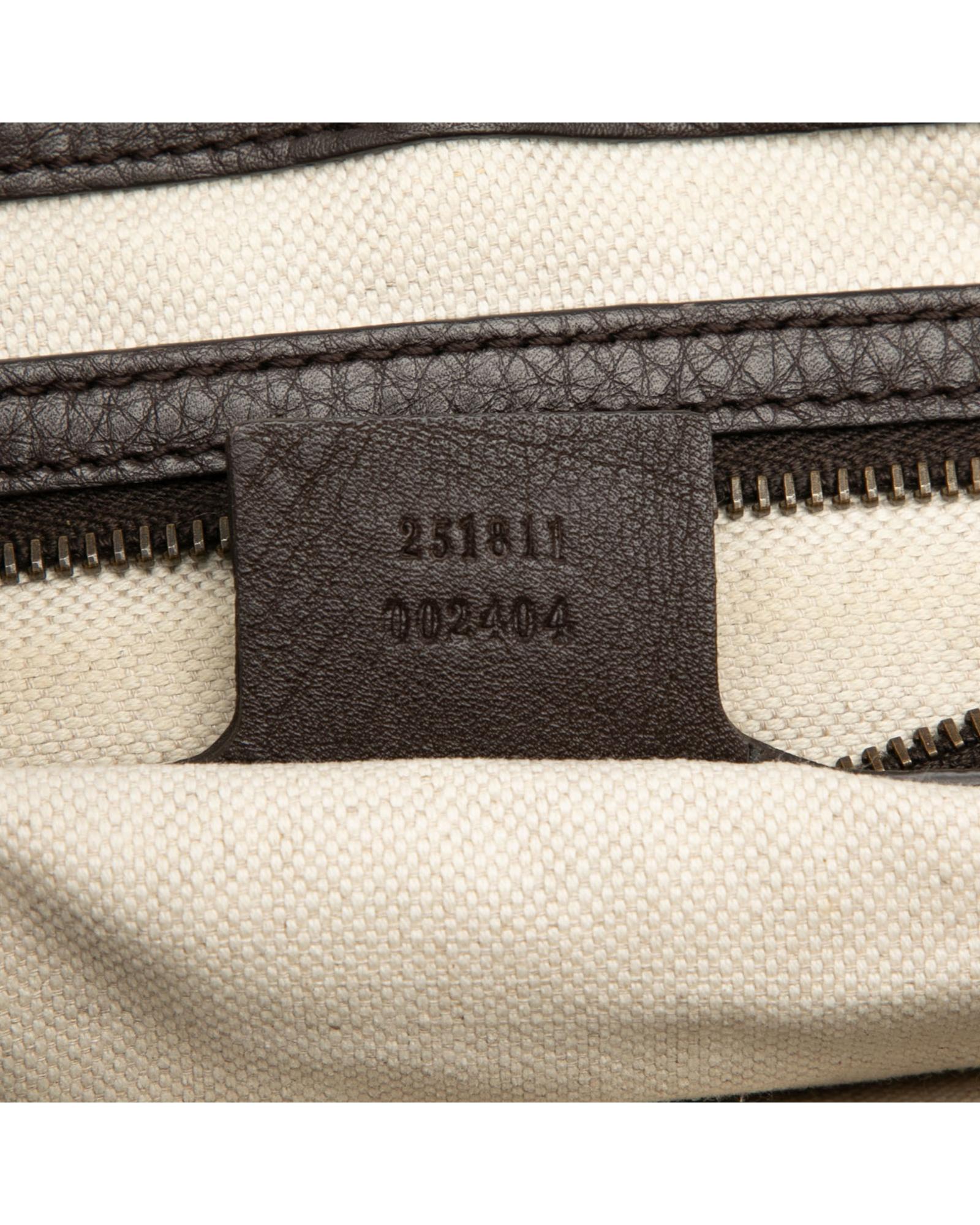 293699014.jpg
