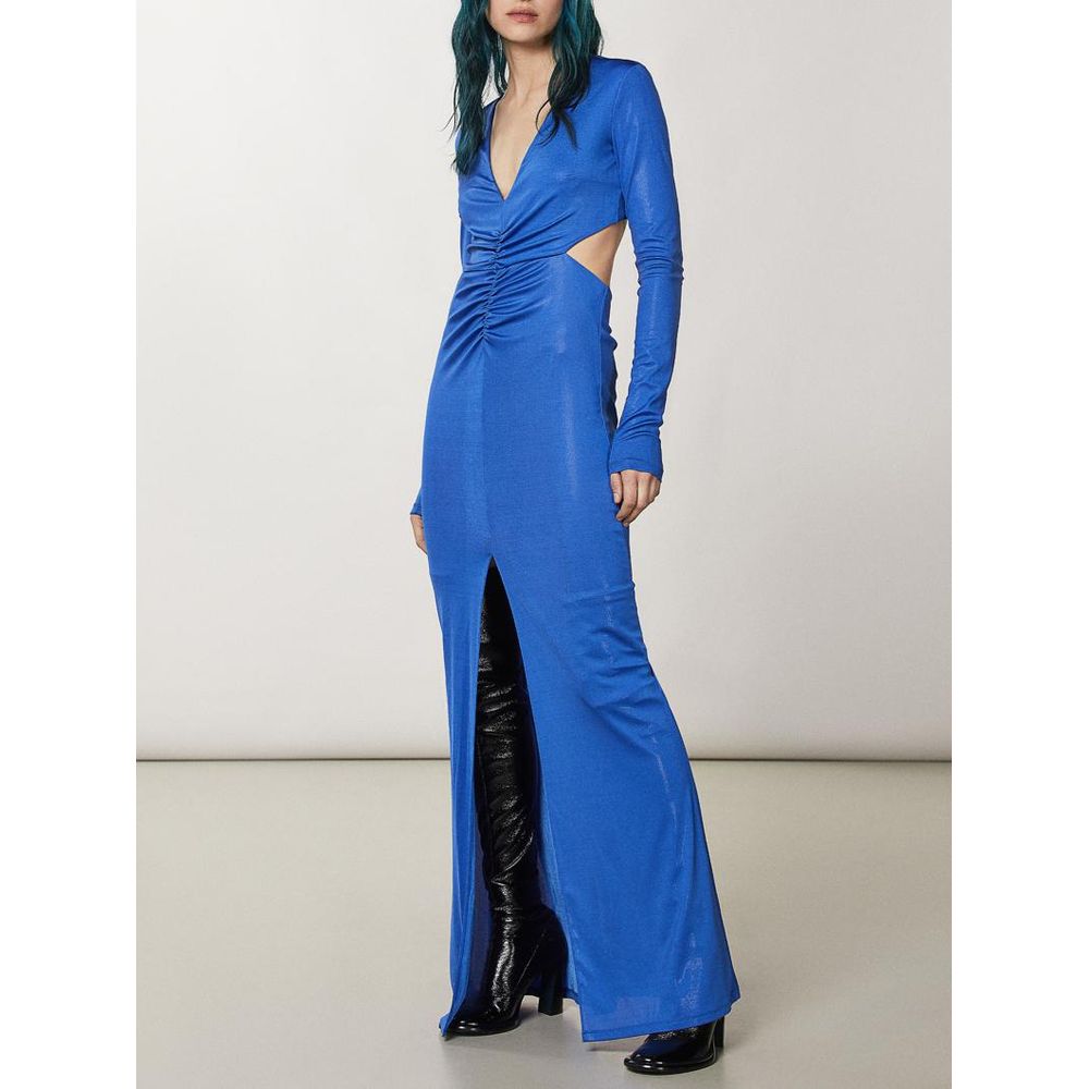 293699784.jpg