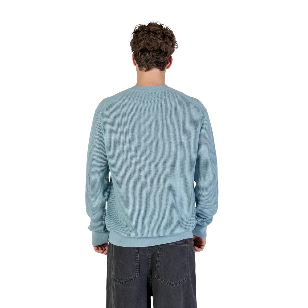 293700059.jpg