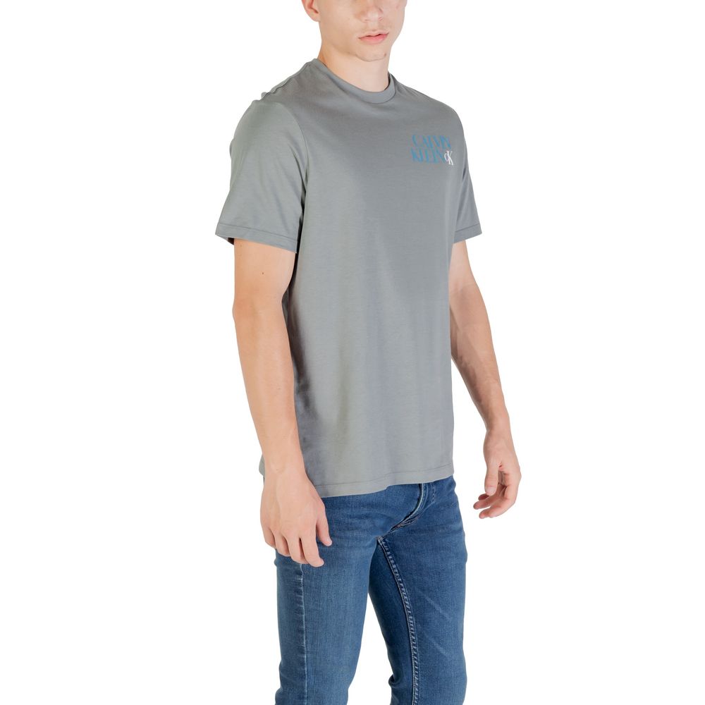 293700287.jpg
