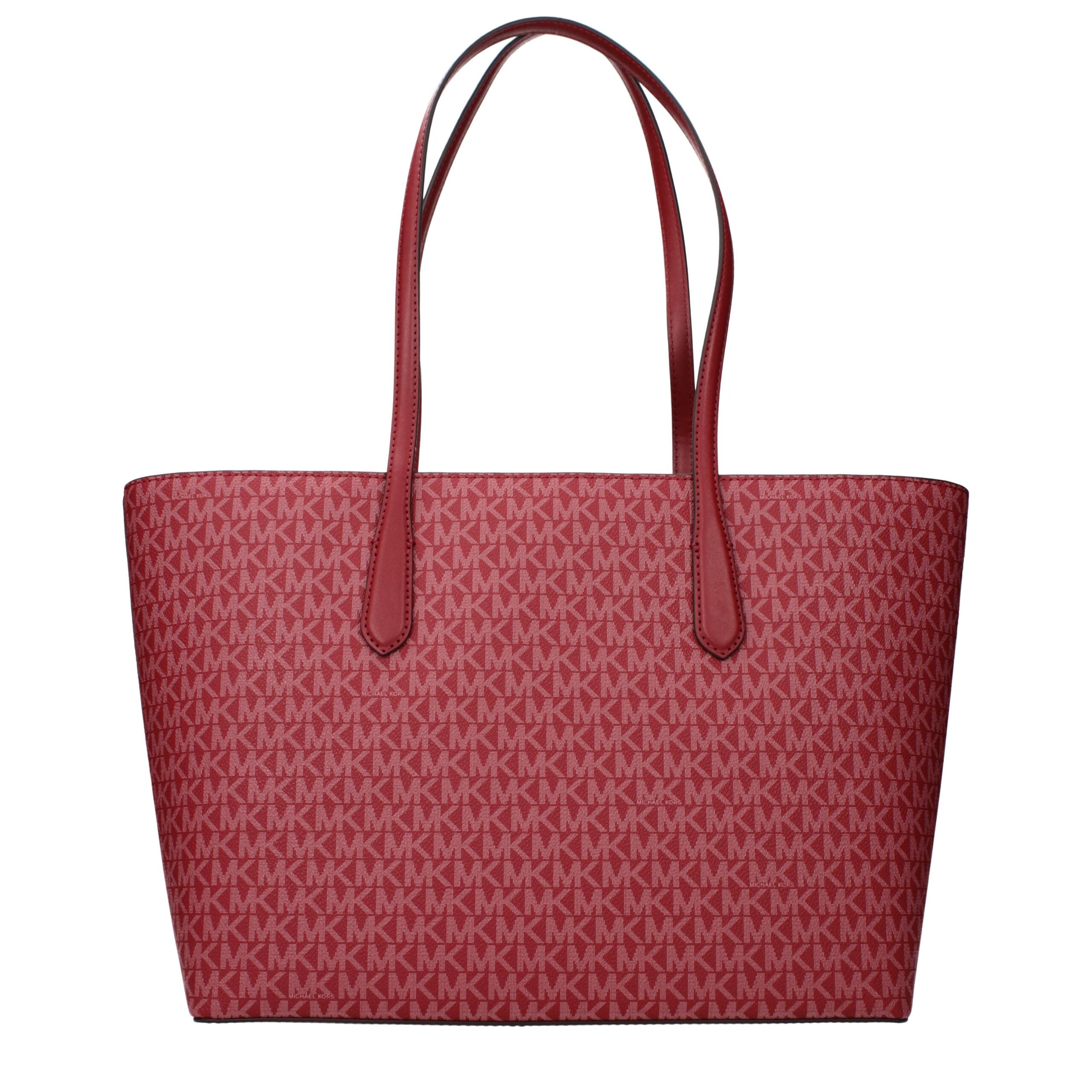 293700791.jpg