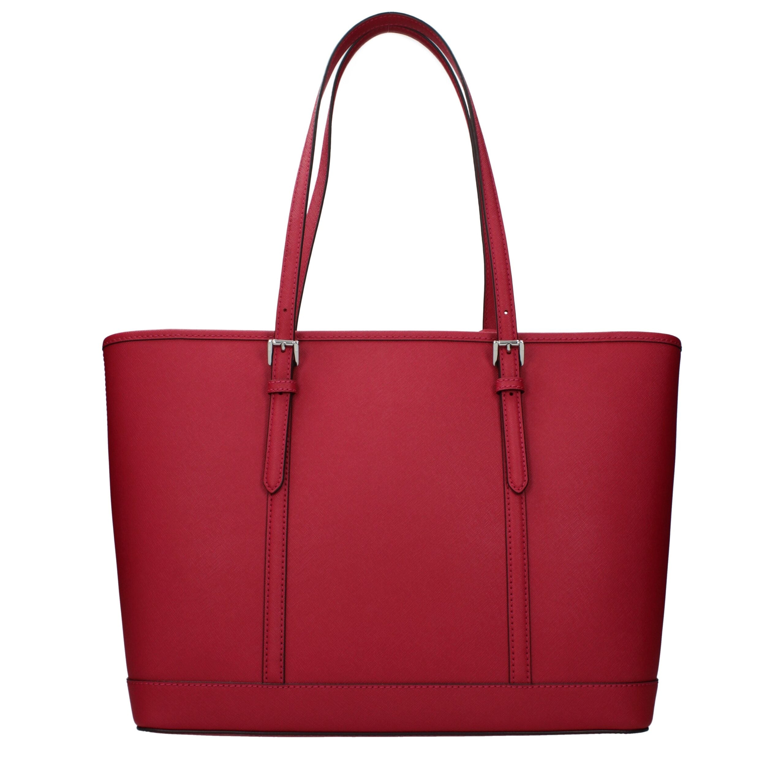 293700975.jpg