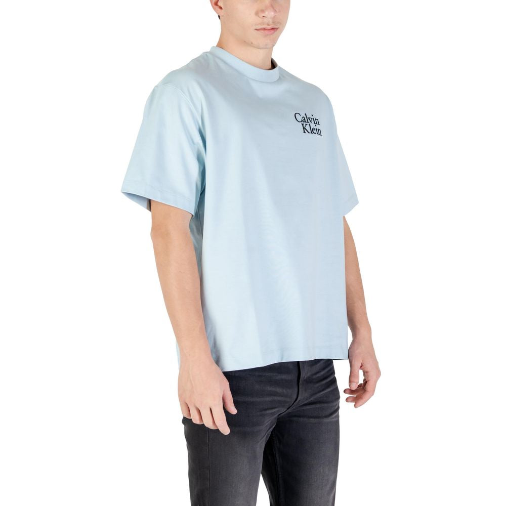 293701018.jpg