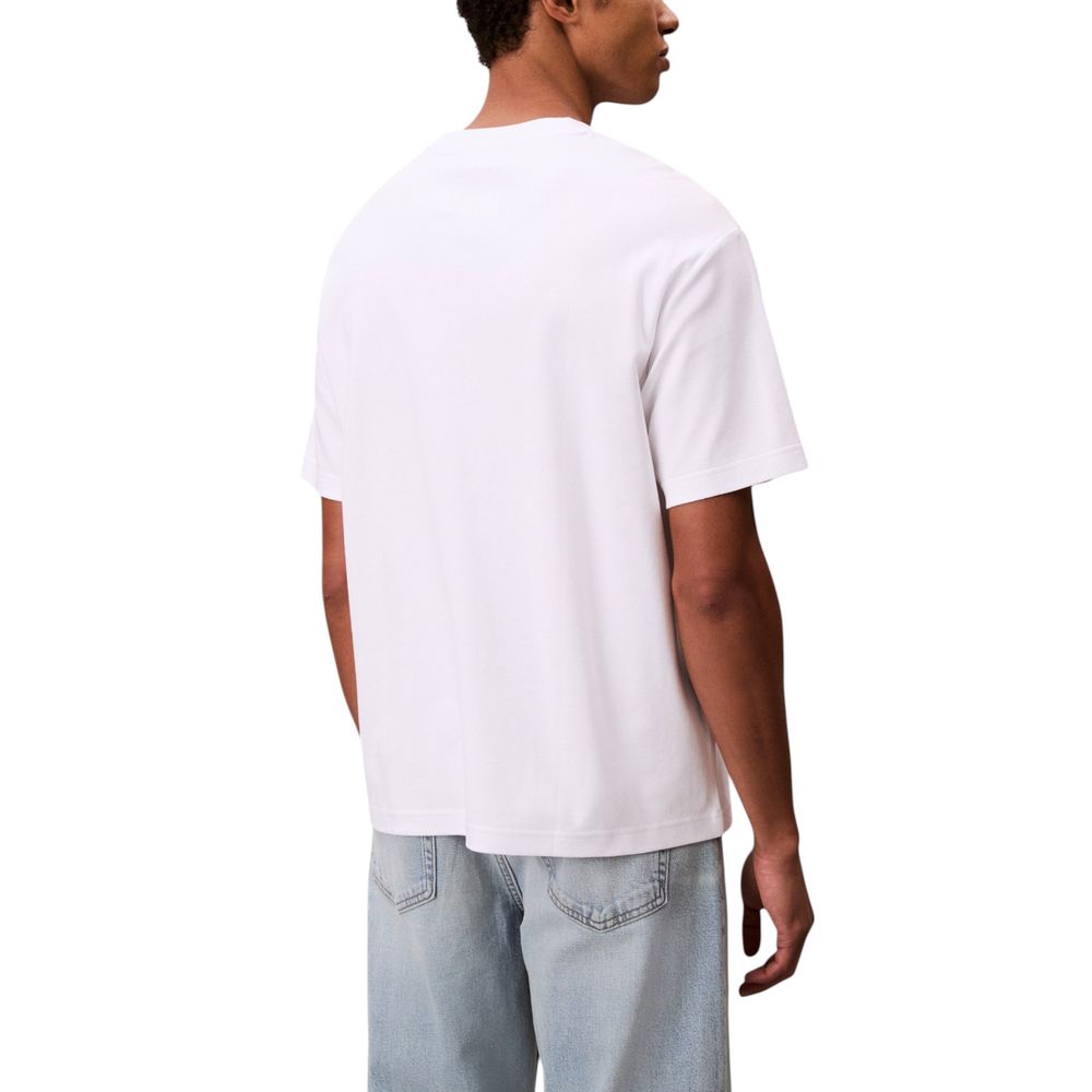 293701389.jpg