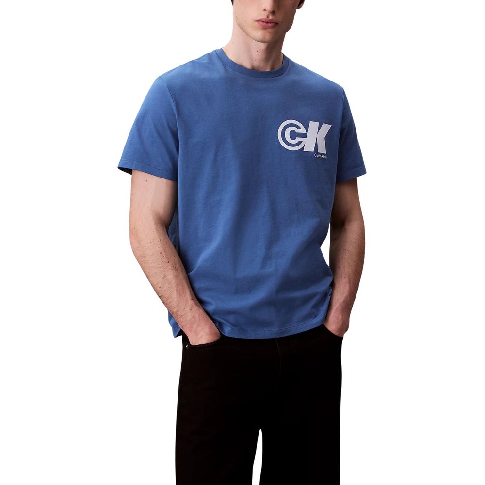 293701646.jpg